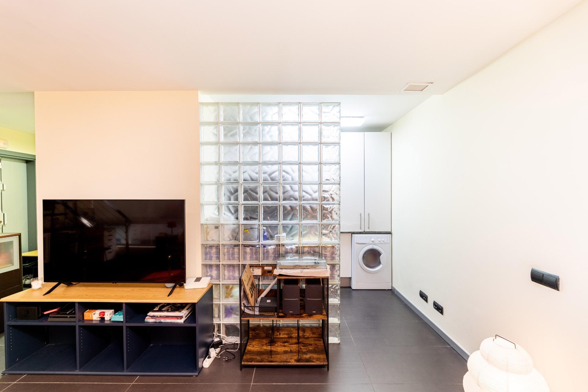 Pisos-Venta-Madrid-1973615-Foto-7