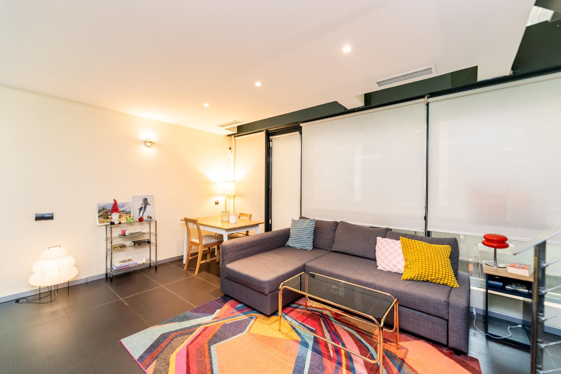 Pisos-Venta-Madrid-1973615-Foto-8