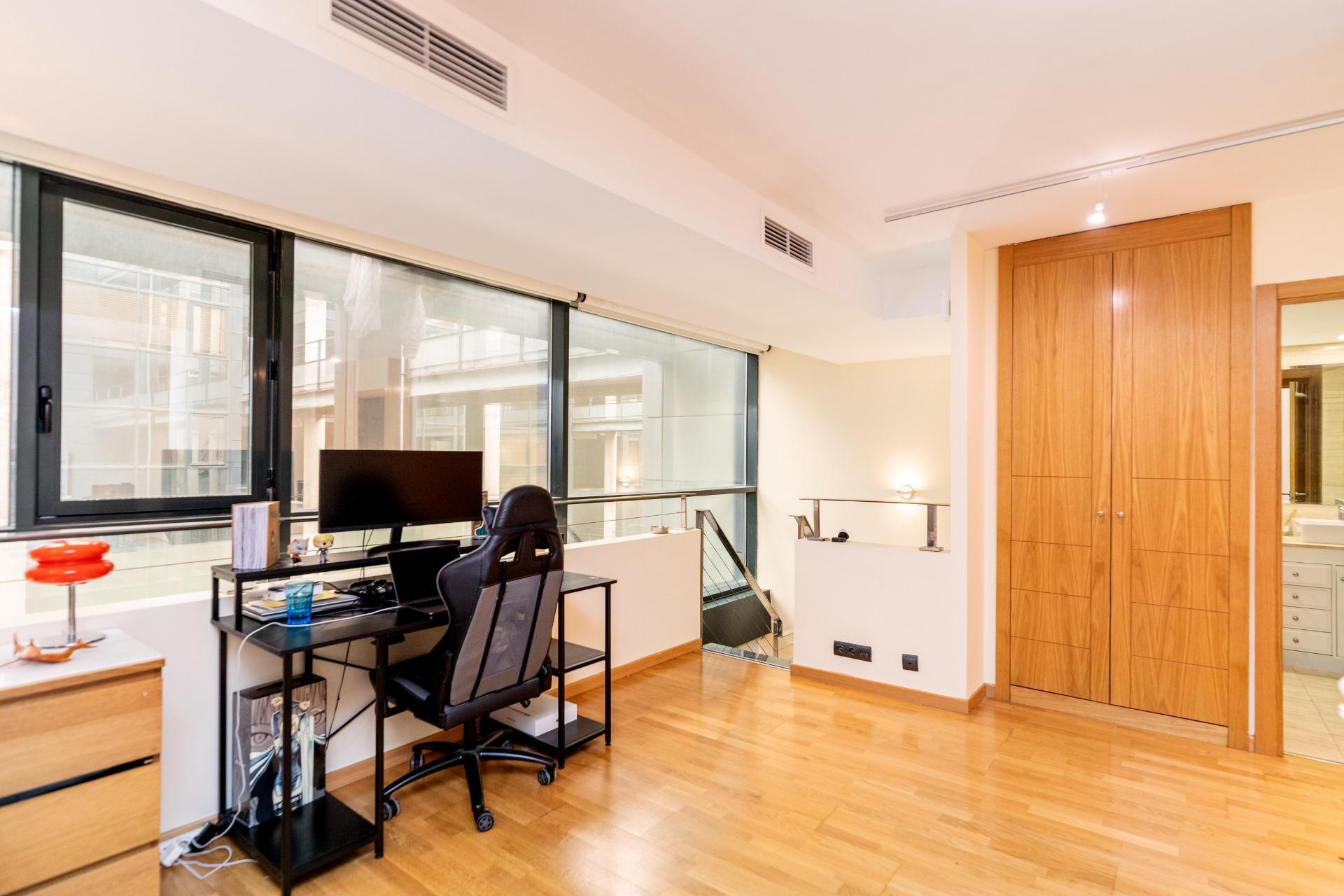 Pisos-Venta-Madrid-1973615-Foto-10