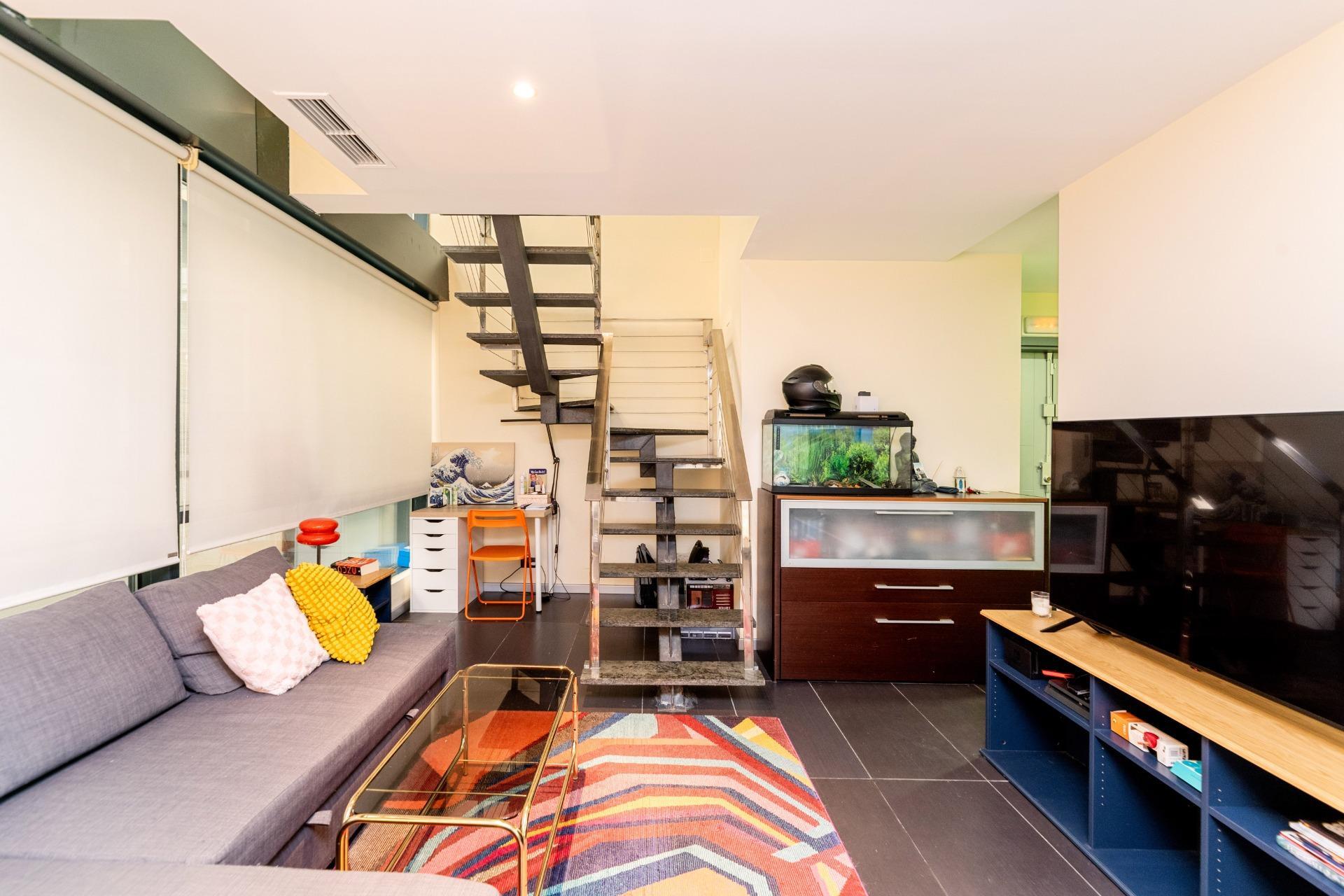 Pisos-Venta-Madrid-1973615-Foto-9