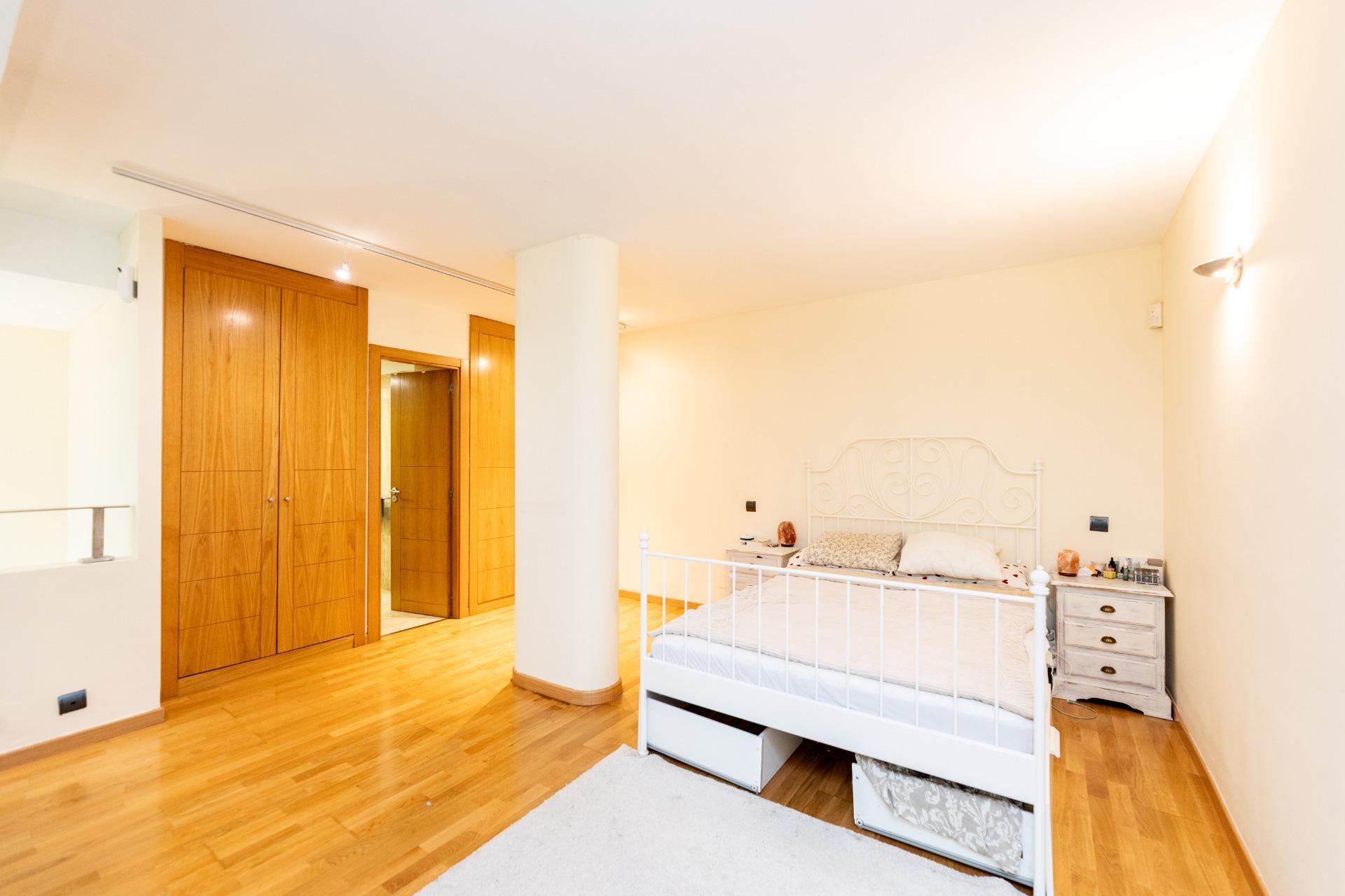 Pisos-Venta-Madrid-1973615-Foto-12