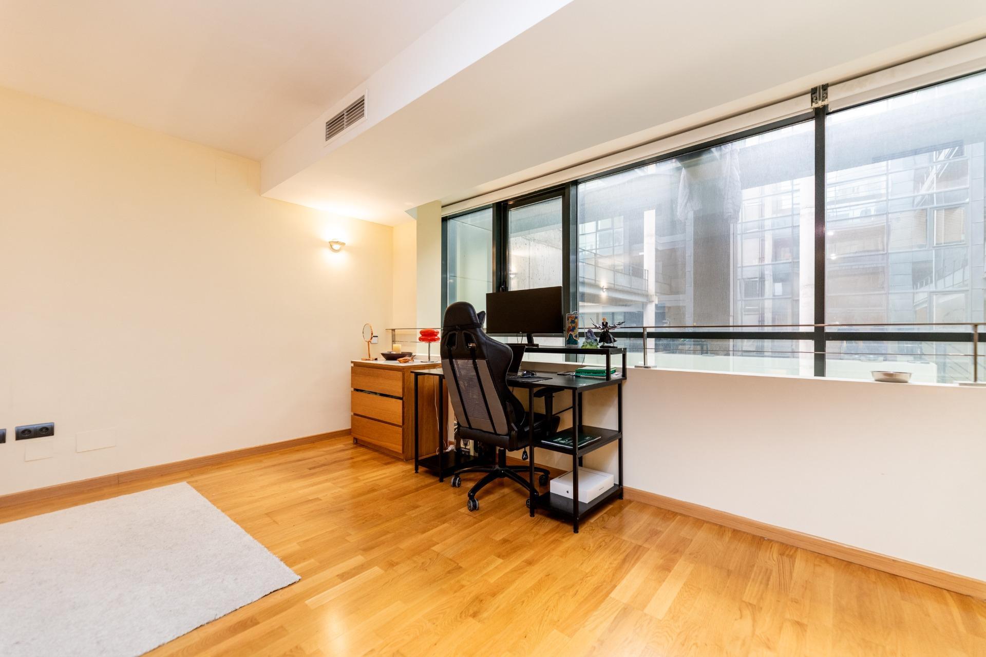 Pisos-Venta-Madrid-1973615-Foto-11