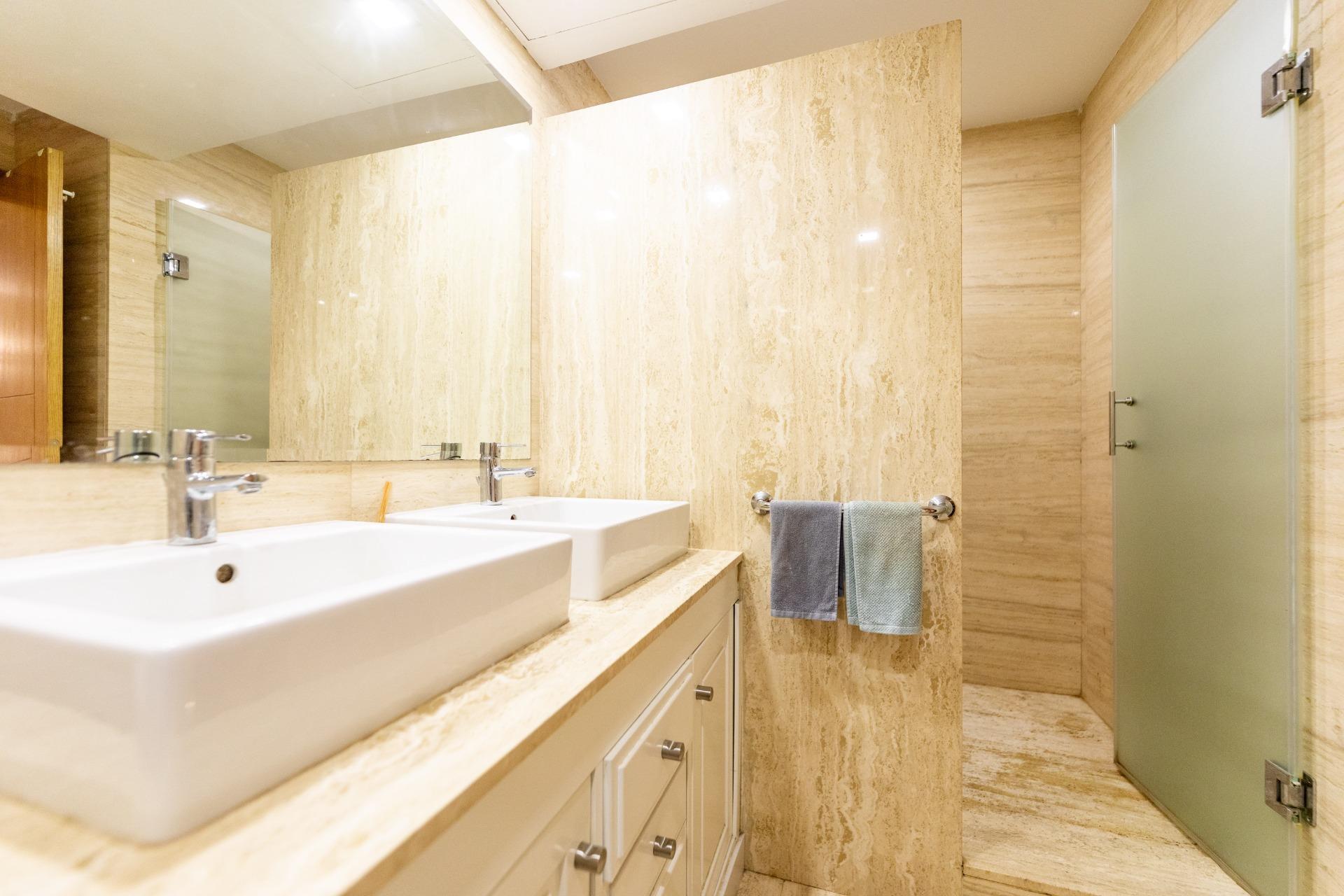 Pisos-Venta-Madrid-1973615-Foto-14