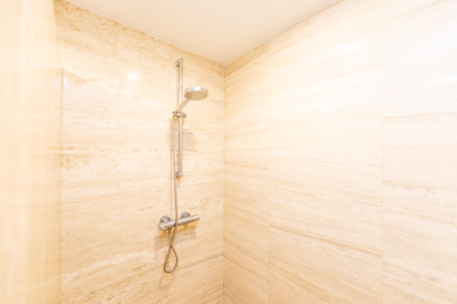 Pisos-Venta-Madrid-1973615-Foto-15