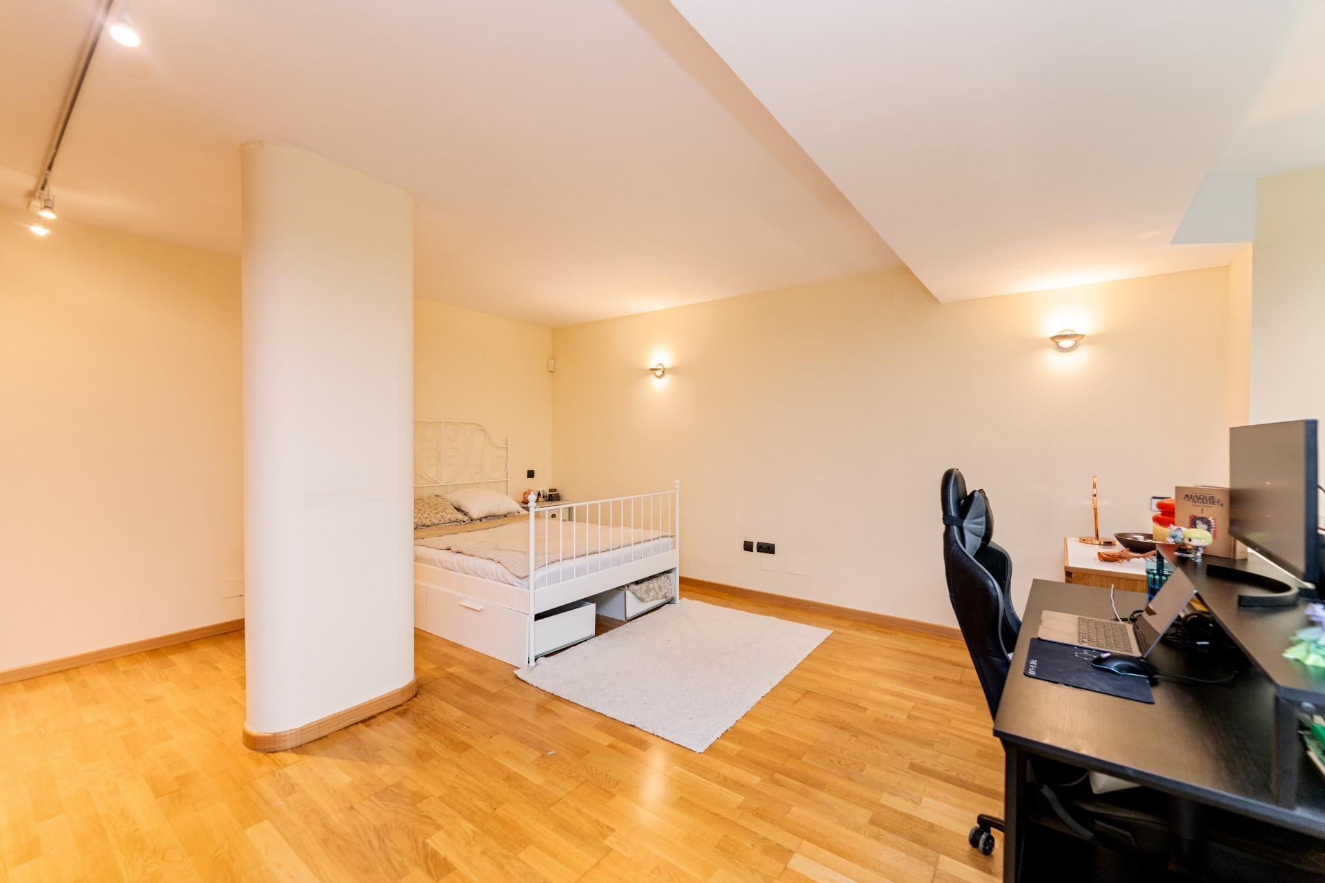 Pisos-Venta-Madrid-1973615-Foto-16