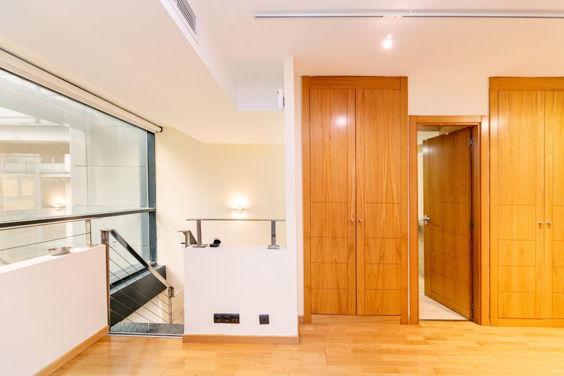 Pisos-Venta-Madrid-1973615-Foto-17