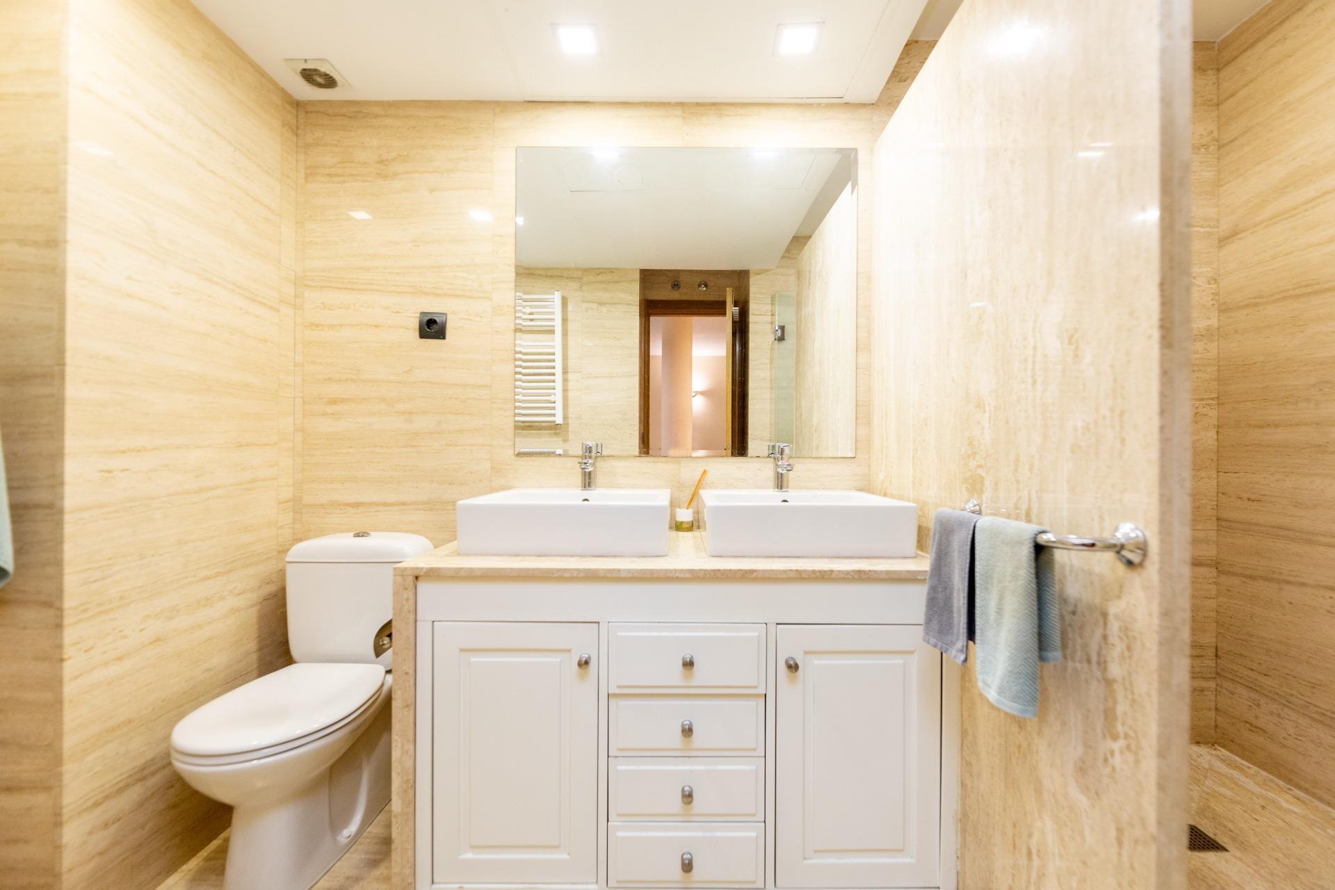 Pisos-Venta-Madrid-1973615-Foto-13