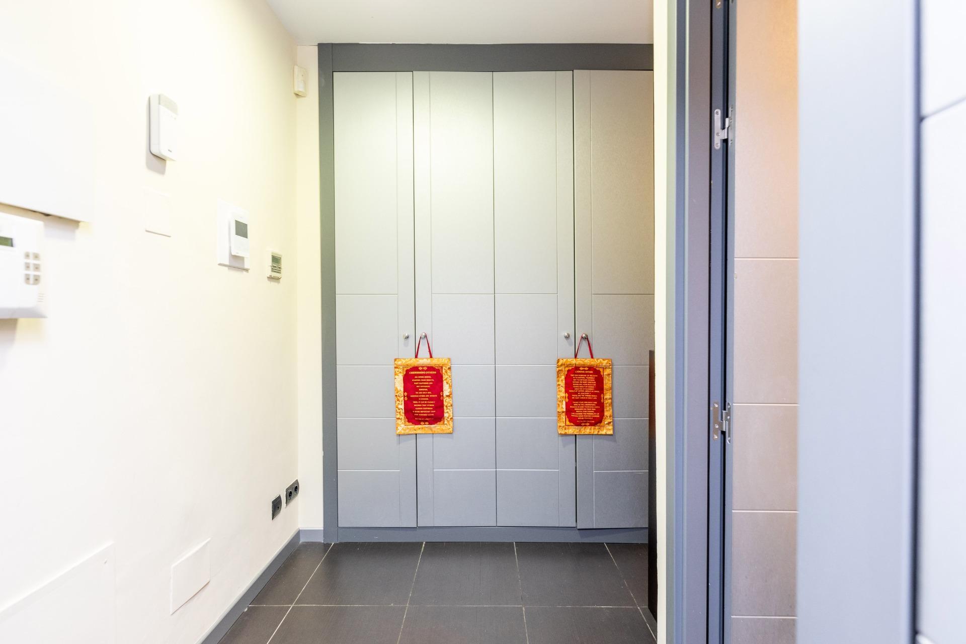 Pisos-Venta-Madrid-1973615-Foto-19