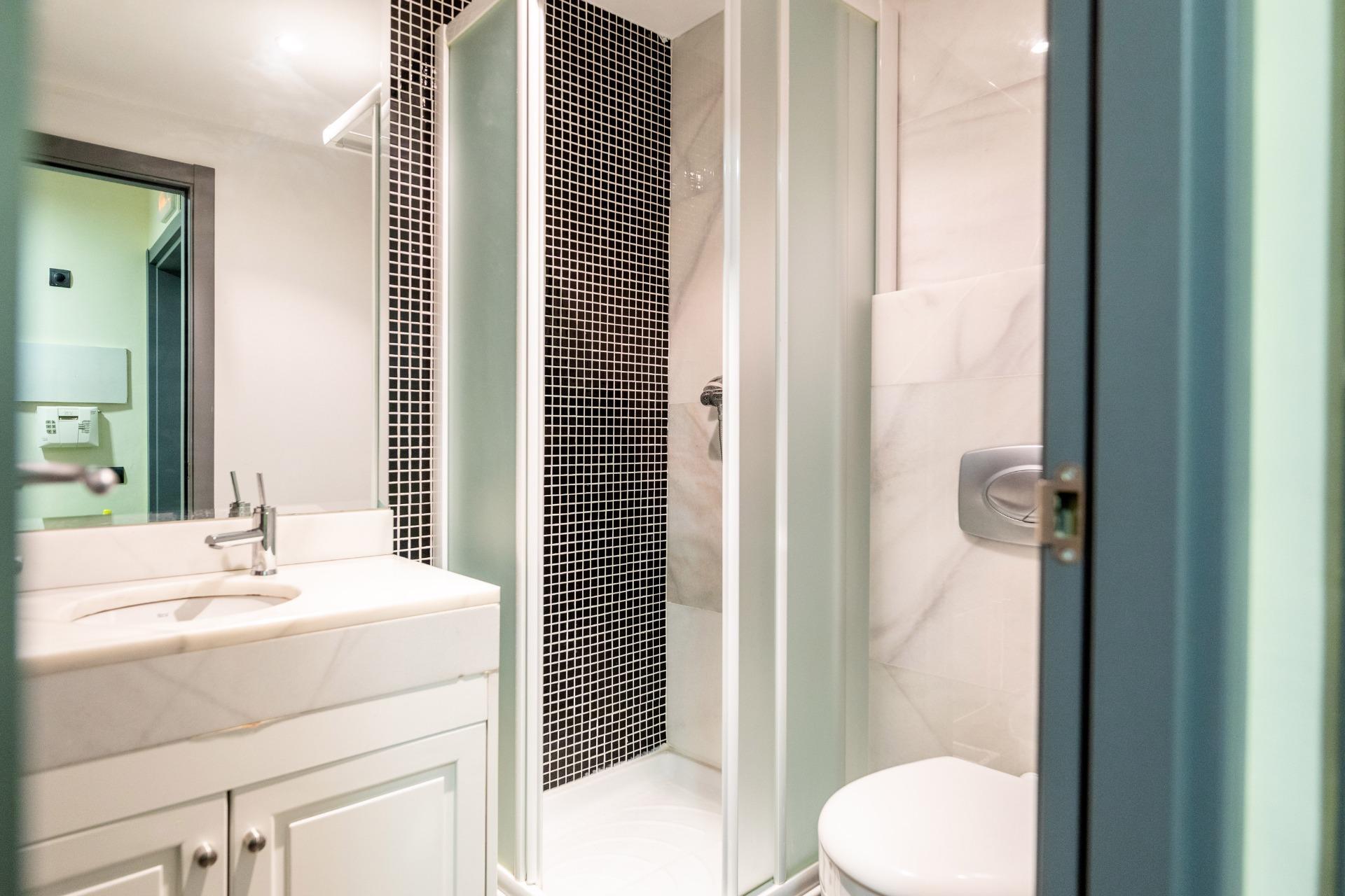 Pisos-Venta-Madrid-1973615-Foto-20