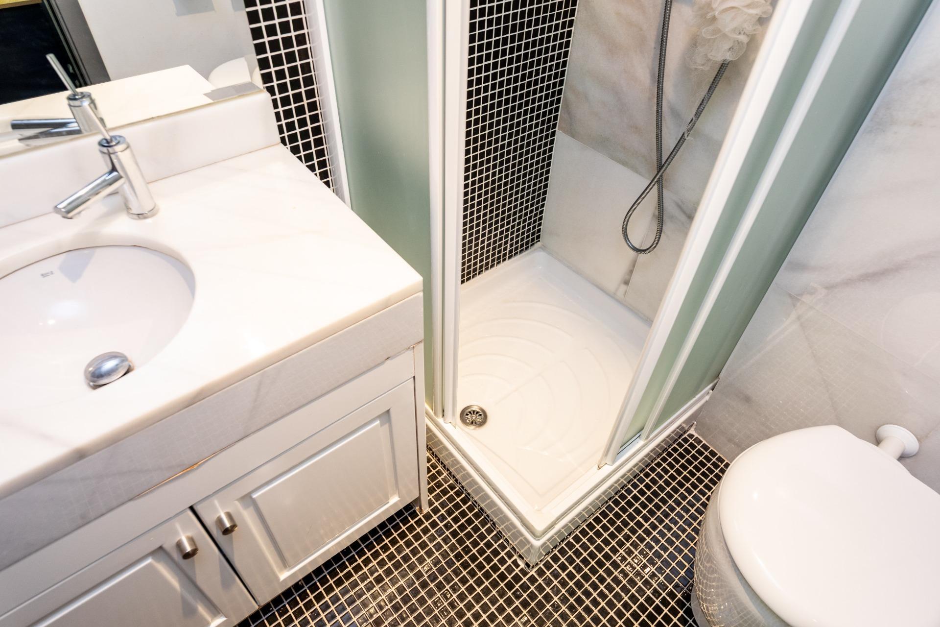 Pisos-Venta-Madrid-1973615-Foto-21