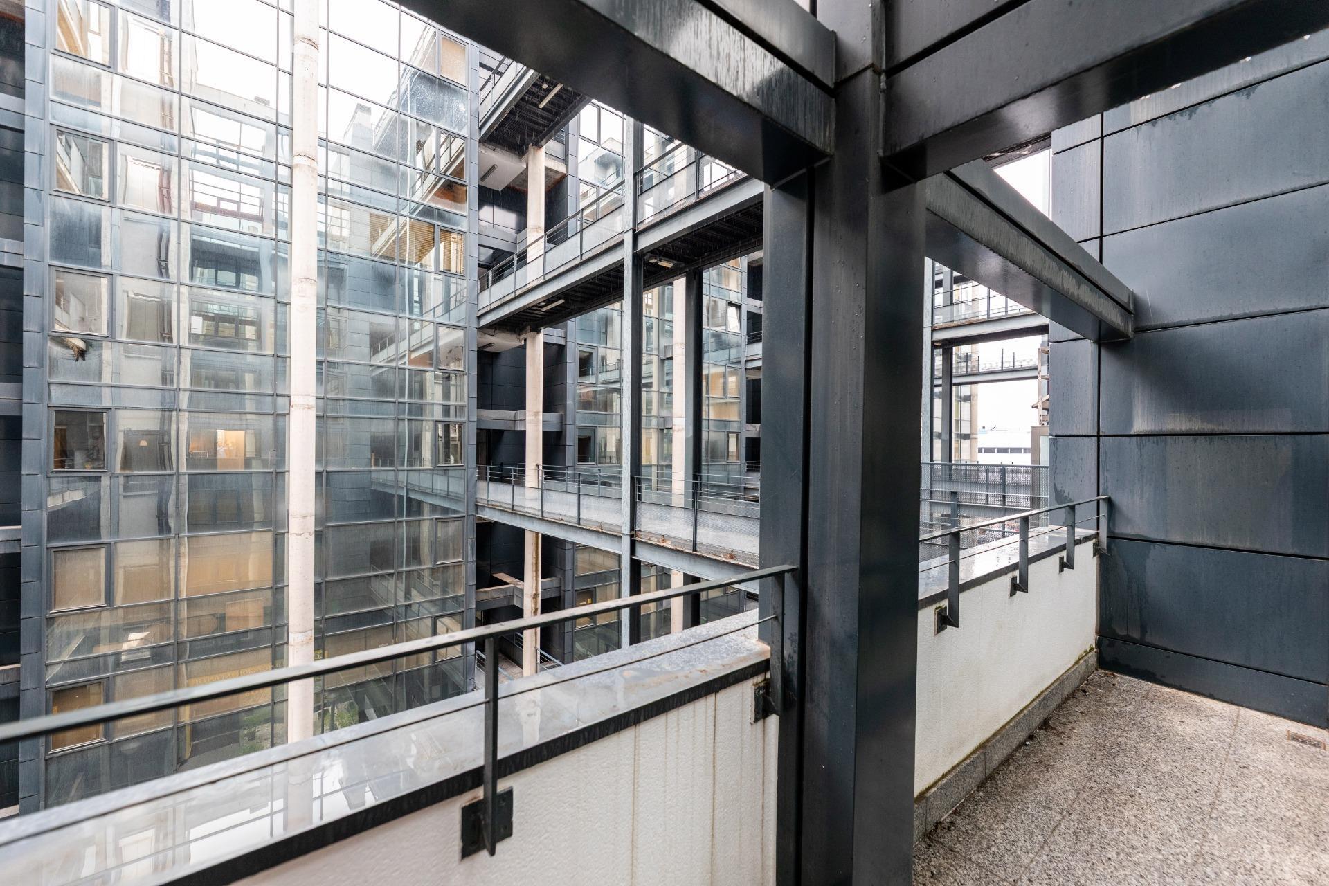 Pisos-Venta-Madrid-1973615-Foto-18