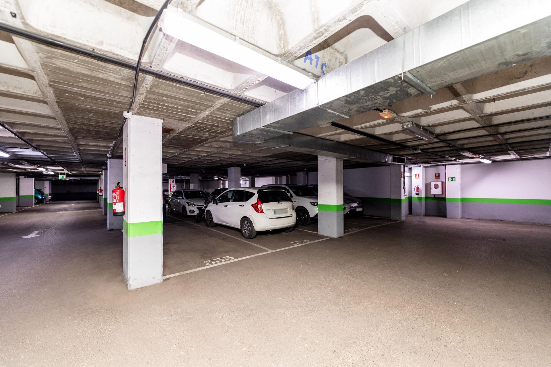 Pisos-Venta-Madrid-1973615-Foto-22