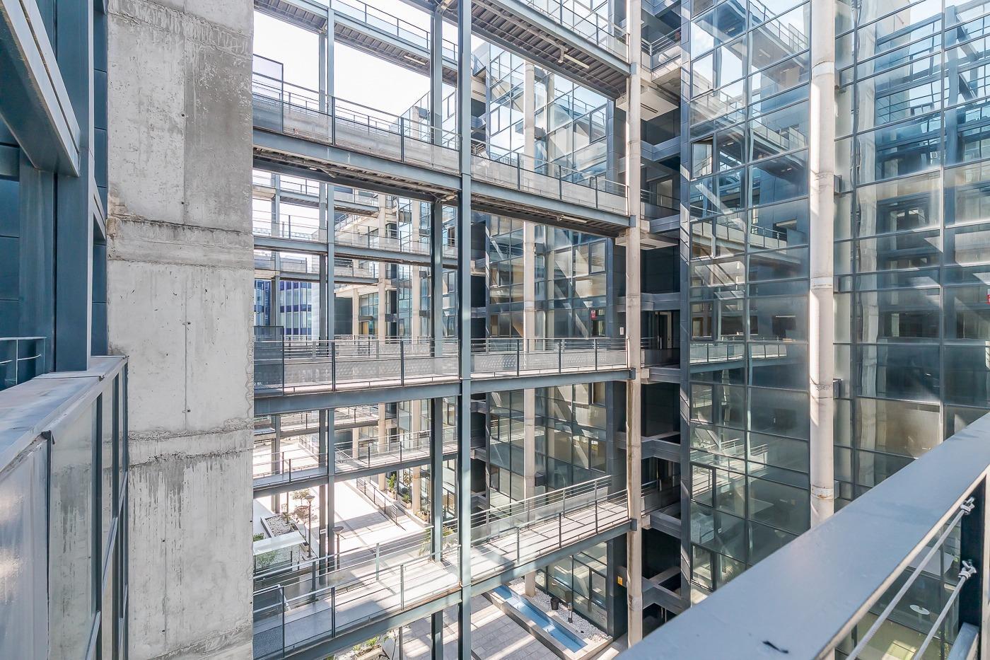 Pisos-Venta-Madrid-1973615-Foto-25