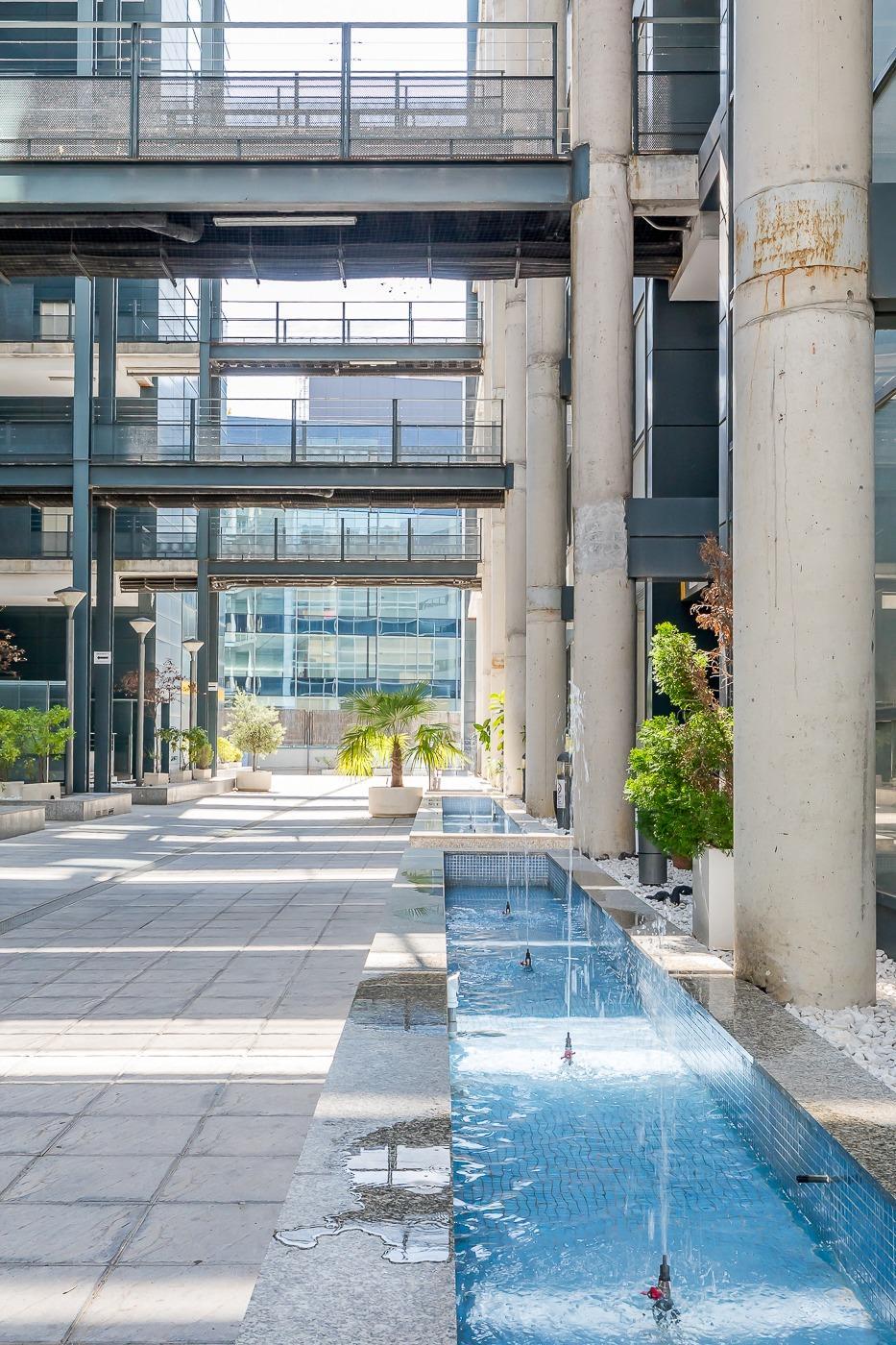 Pisos-Venta-Madrid-1973615-Foto-24