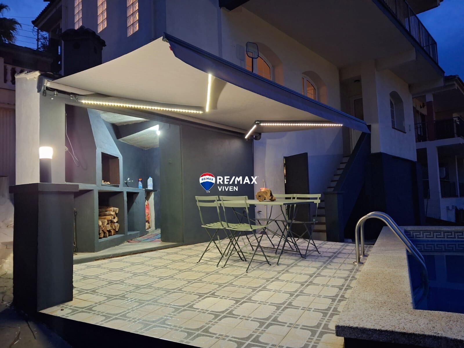 Casas o chalets-Venta-Olivella-1868131-Foto-5