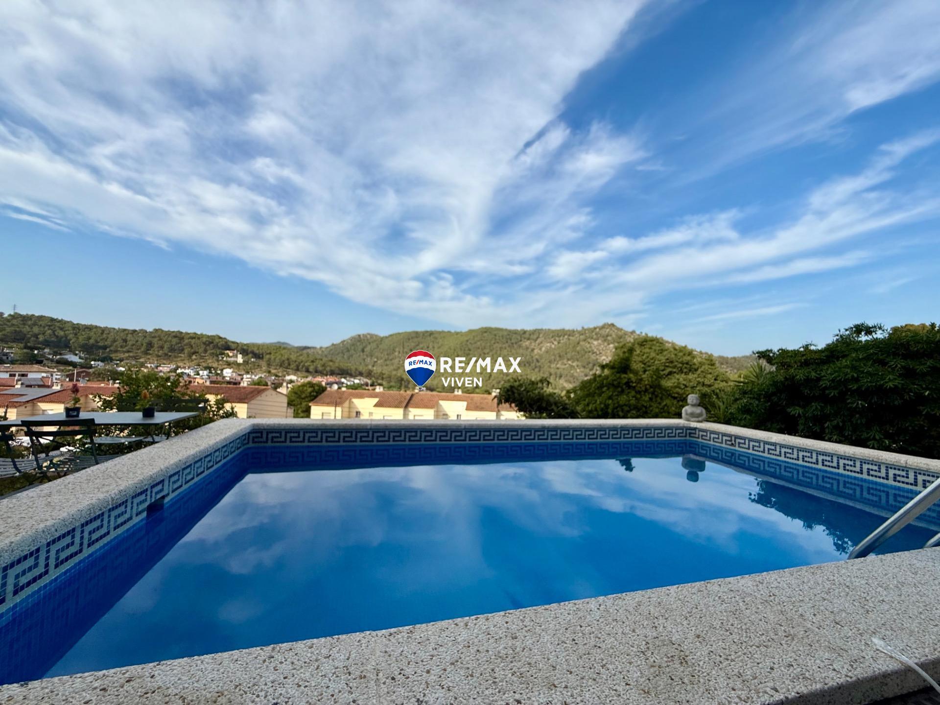 Casas o chalets-Venta-Olivella-1868131-Foto-3