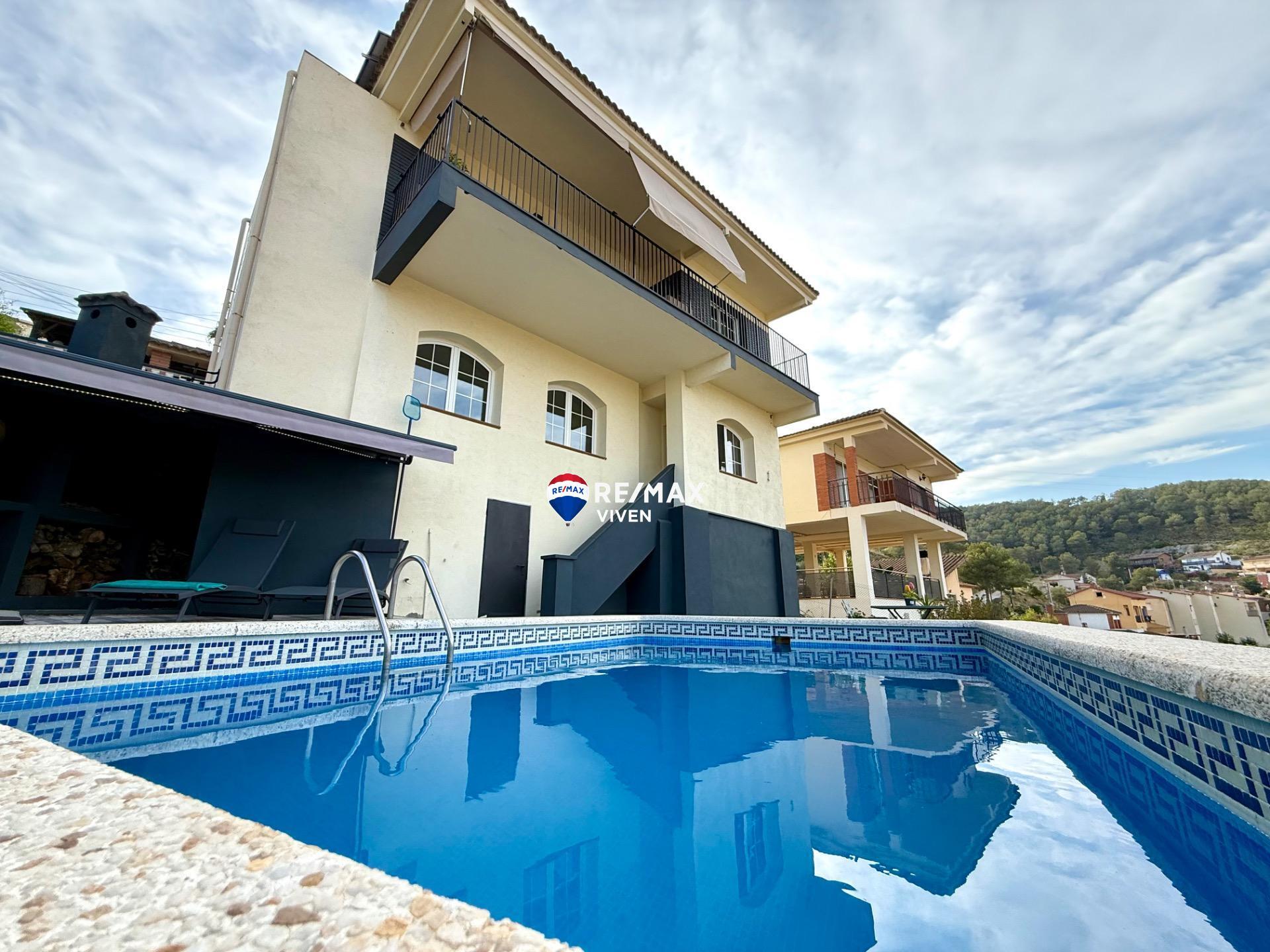 Casas o chalets-Venta-1868131