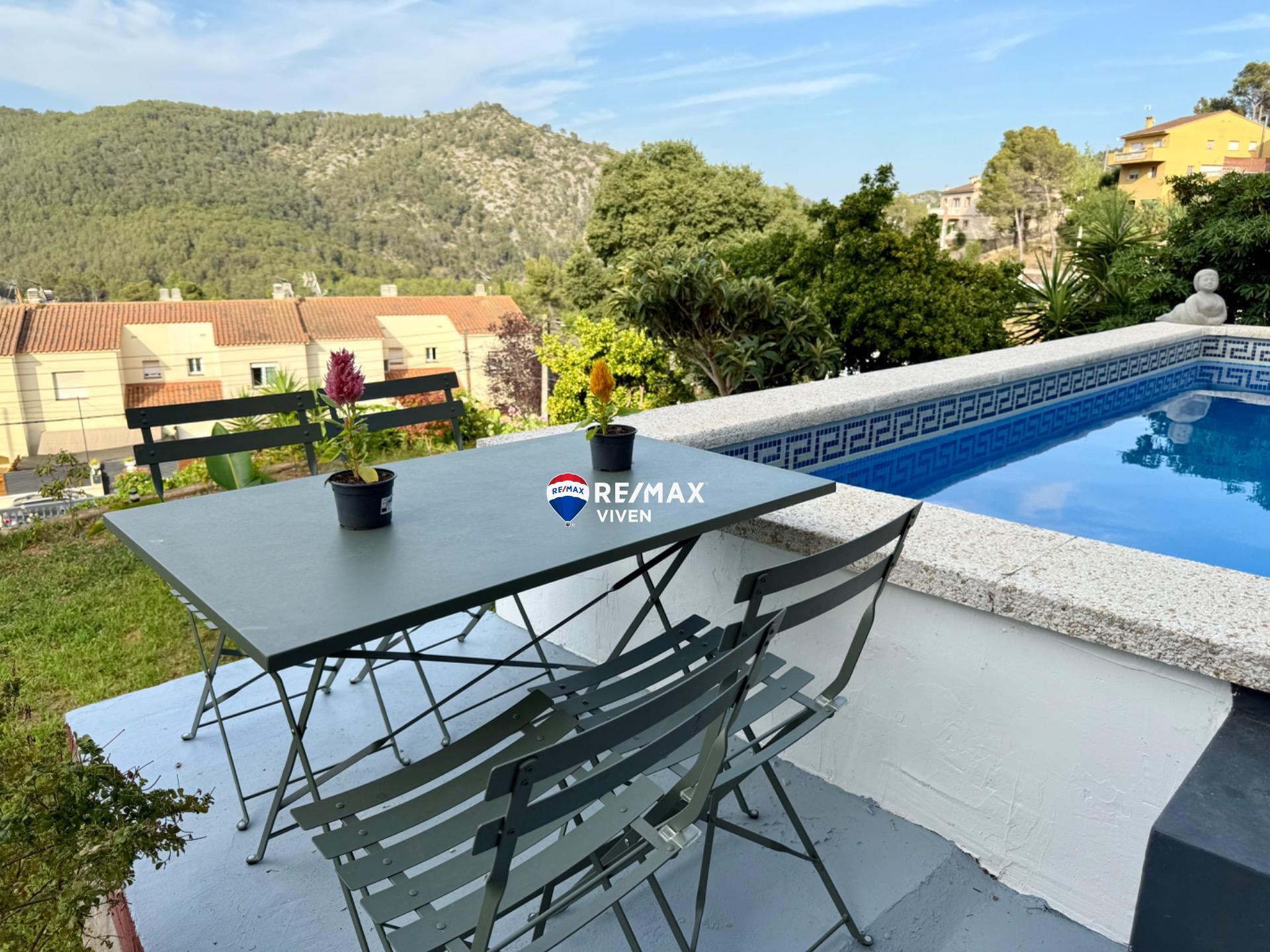 Casas o chalets-Venta-Olivella-1868131-Foto-9