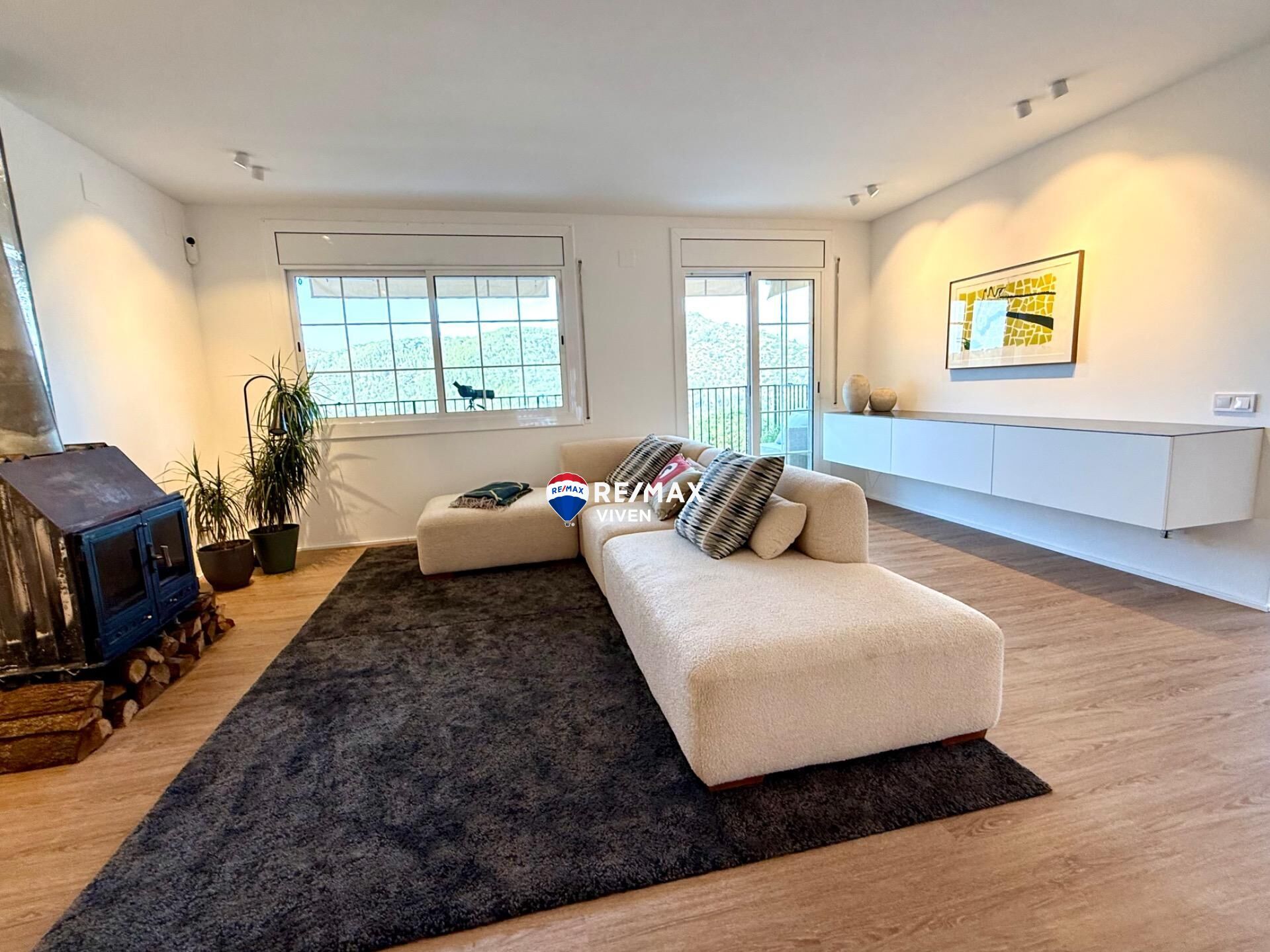 Casas o chalets-Venta-Olivella-1868131-Foto-11