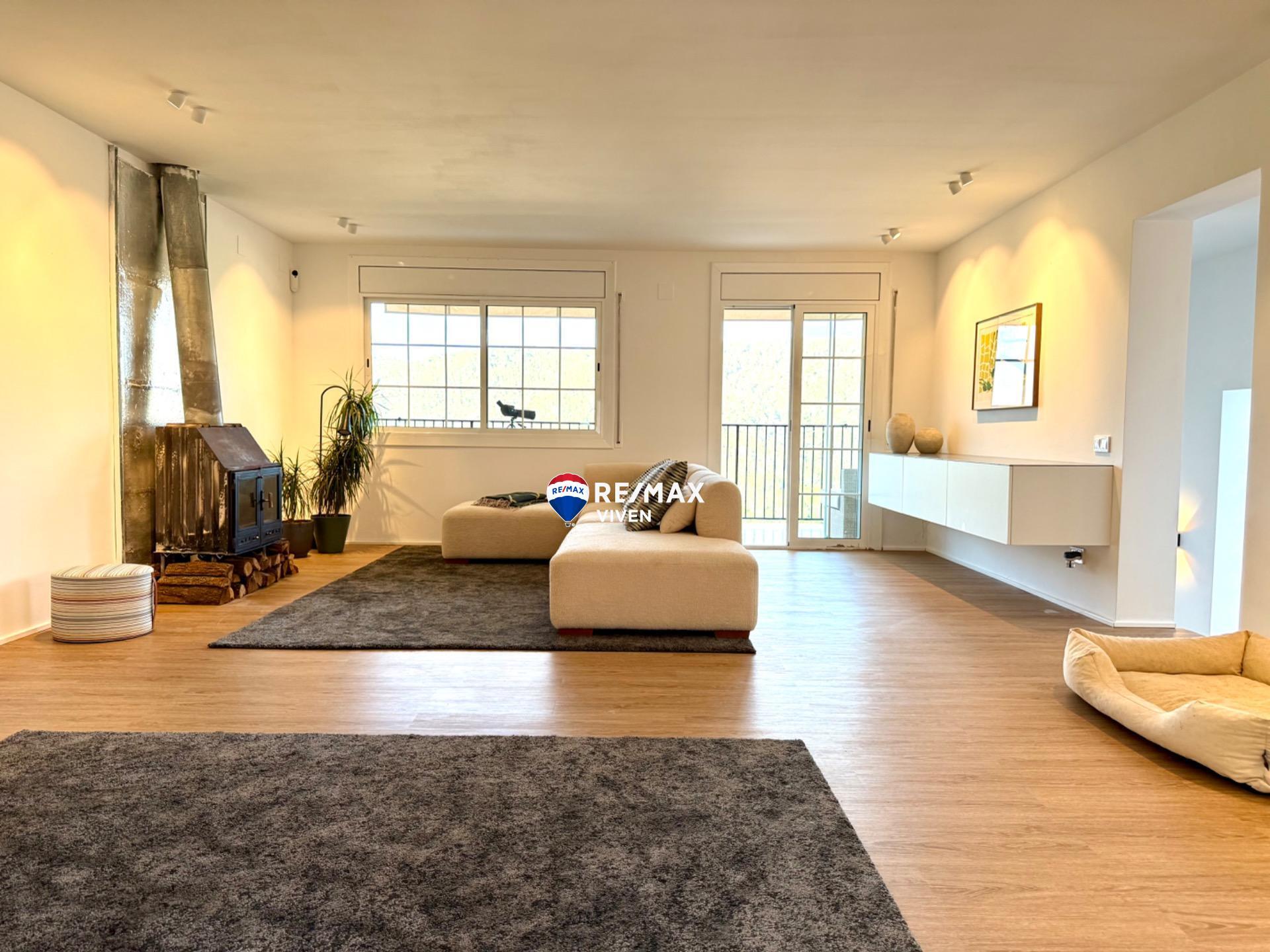 Casas o chalets-Venta-Olivella-1868131-Foto-13