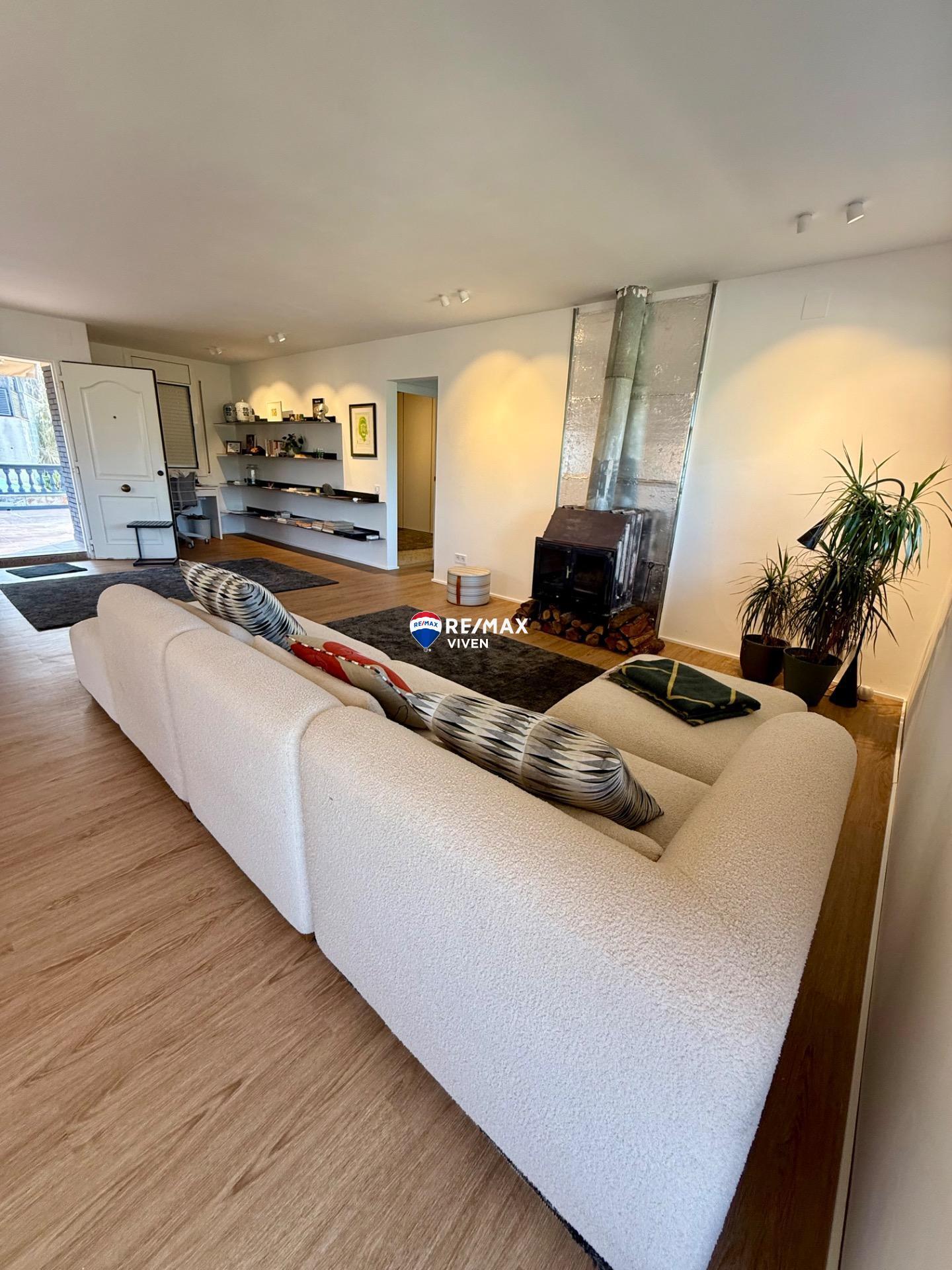 Casas o chalets-Venta-Olivella-1868131-Foto-17