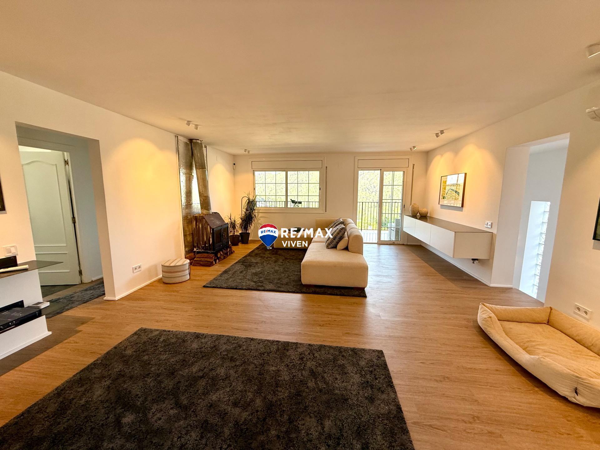 Casas o chalets-Venta-Olivella-1868131-Foto-15