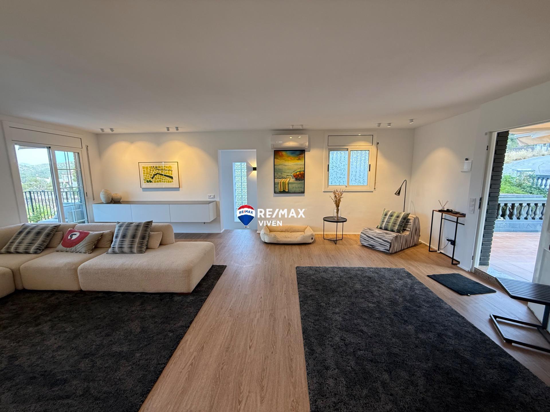 Casas o chalets-Venta-Olivella-1868131-Foto-21