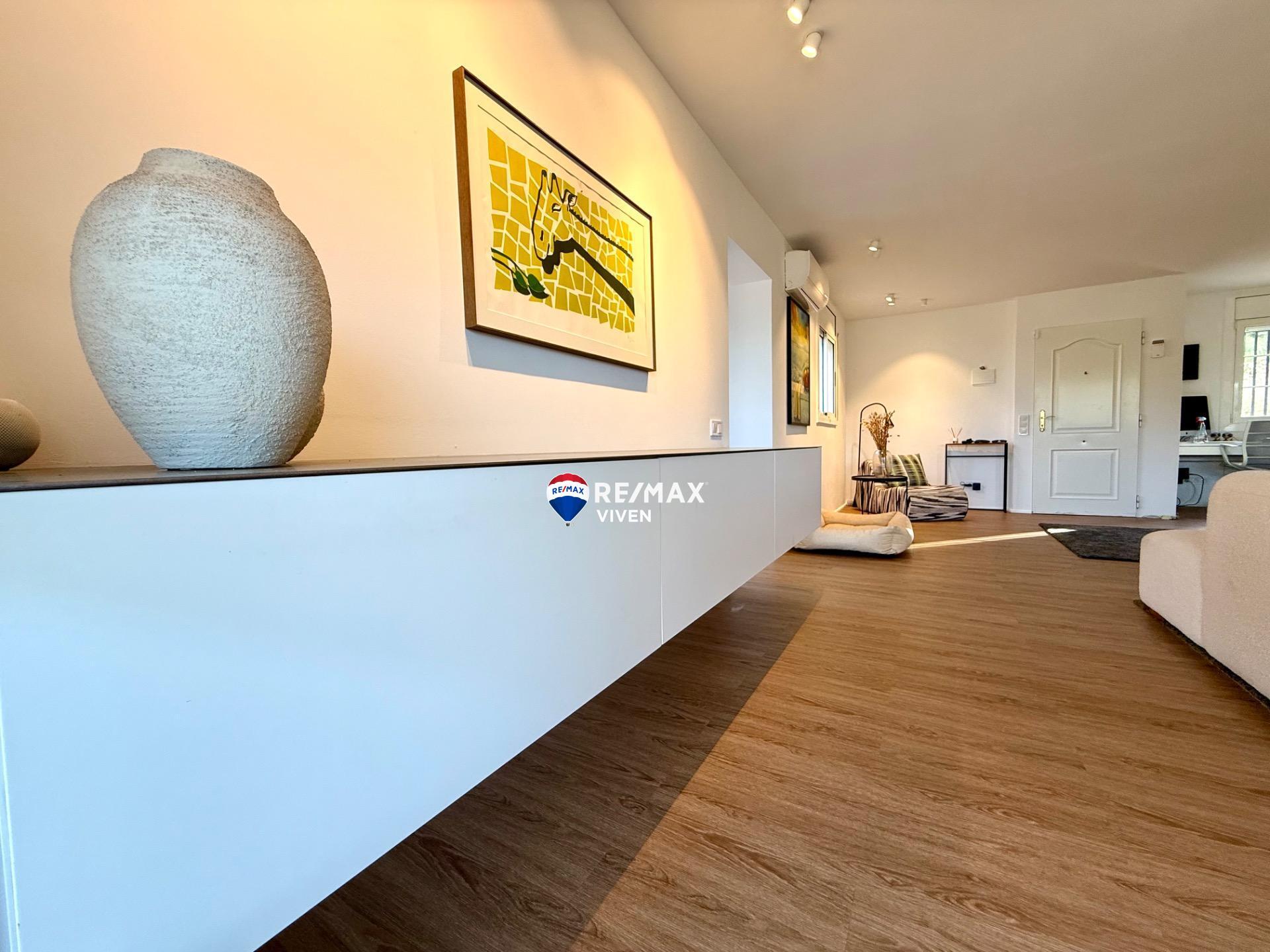 Casas o chalets-Venta-Olivella-1868131-Foto-19