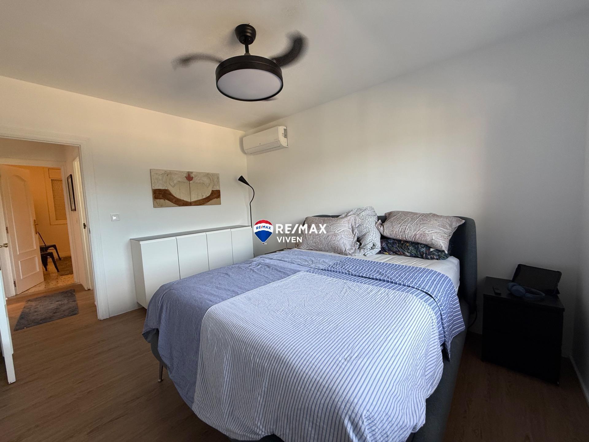 Casas o chalets-Venta-Olivella-1868131-Foto-29