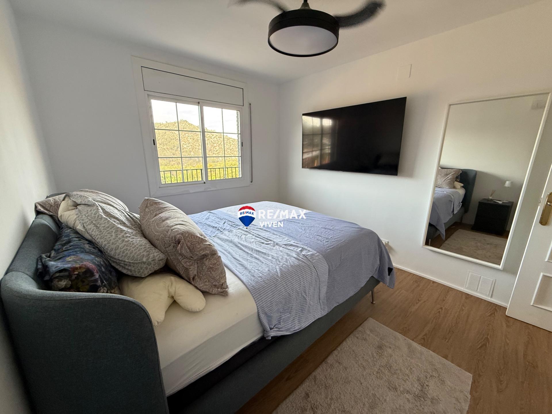 Casas o chalets-Venta-Olivella-1868131-Foto-27