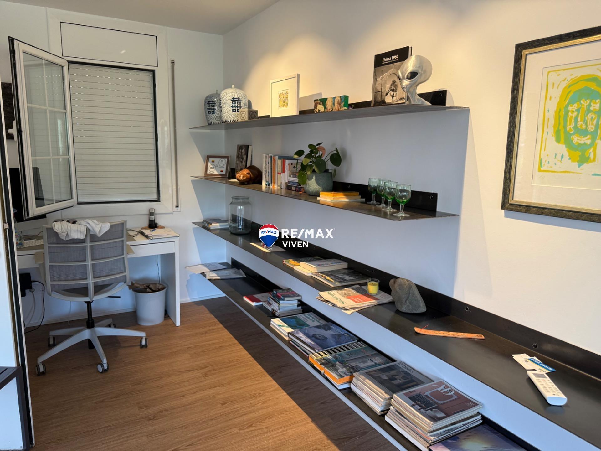 Casas o chalets-Venta-Olivella-1868131-Foto-25