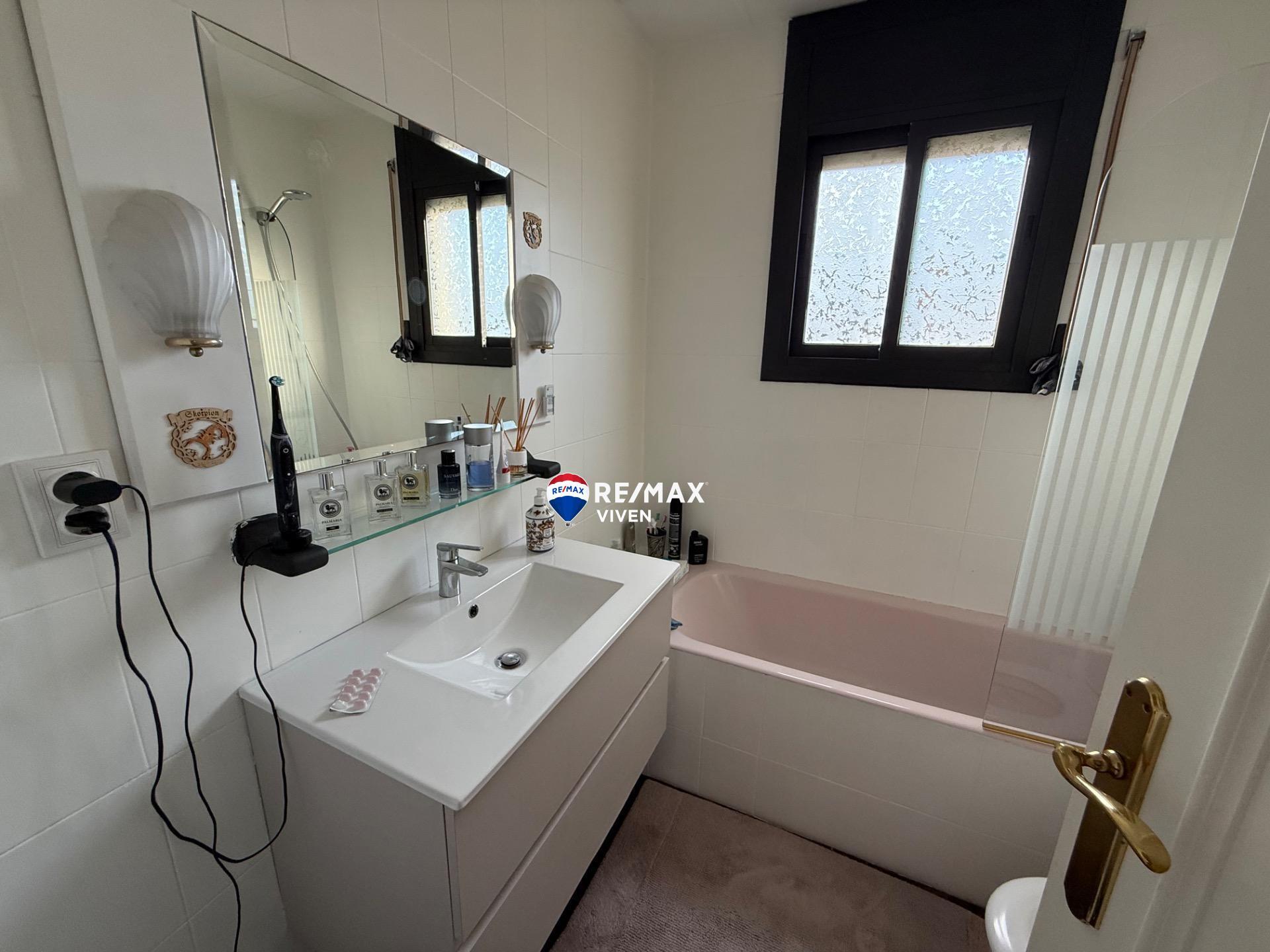 Casas o chalets-Venta-Olivella-1868131-Foto-35