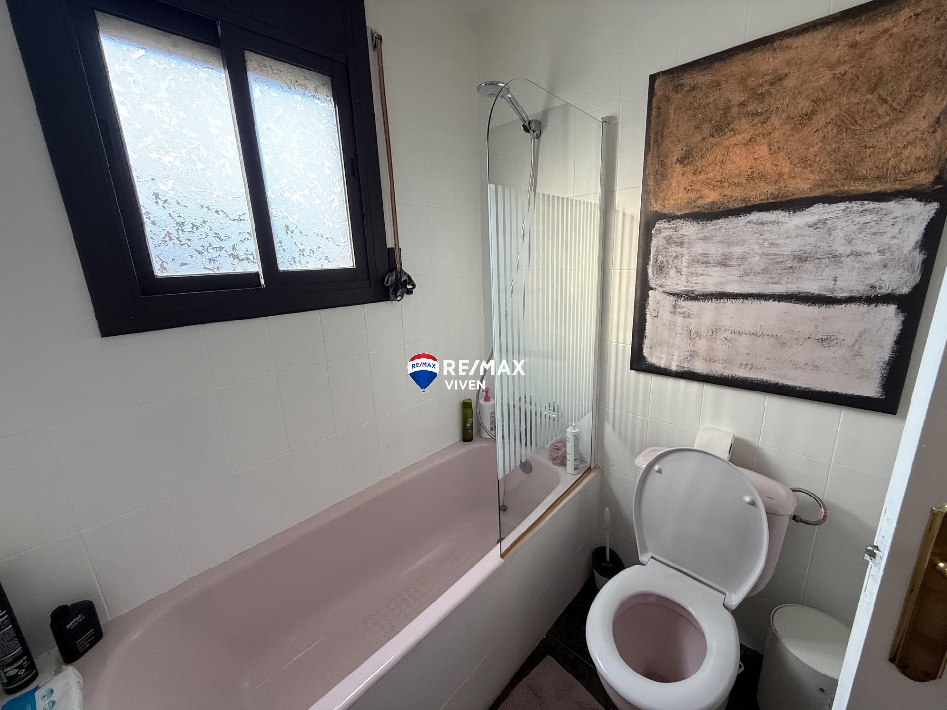 Casas o chalets-Venta-Olivella-1868131-Foto-33