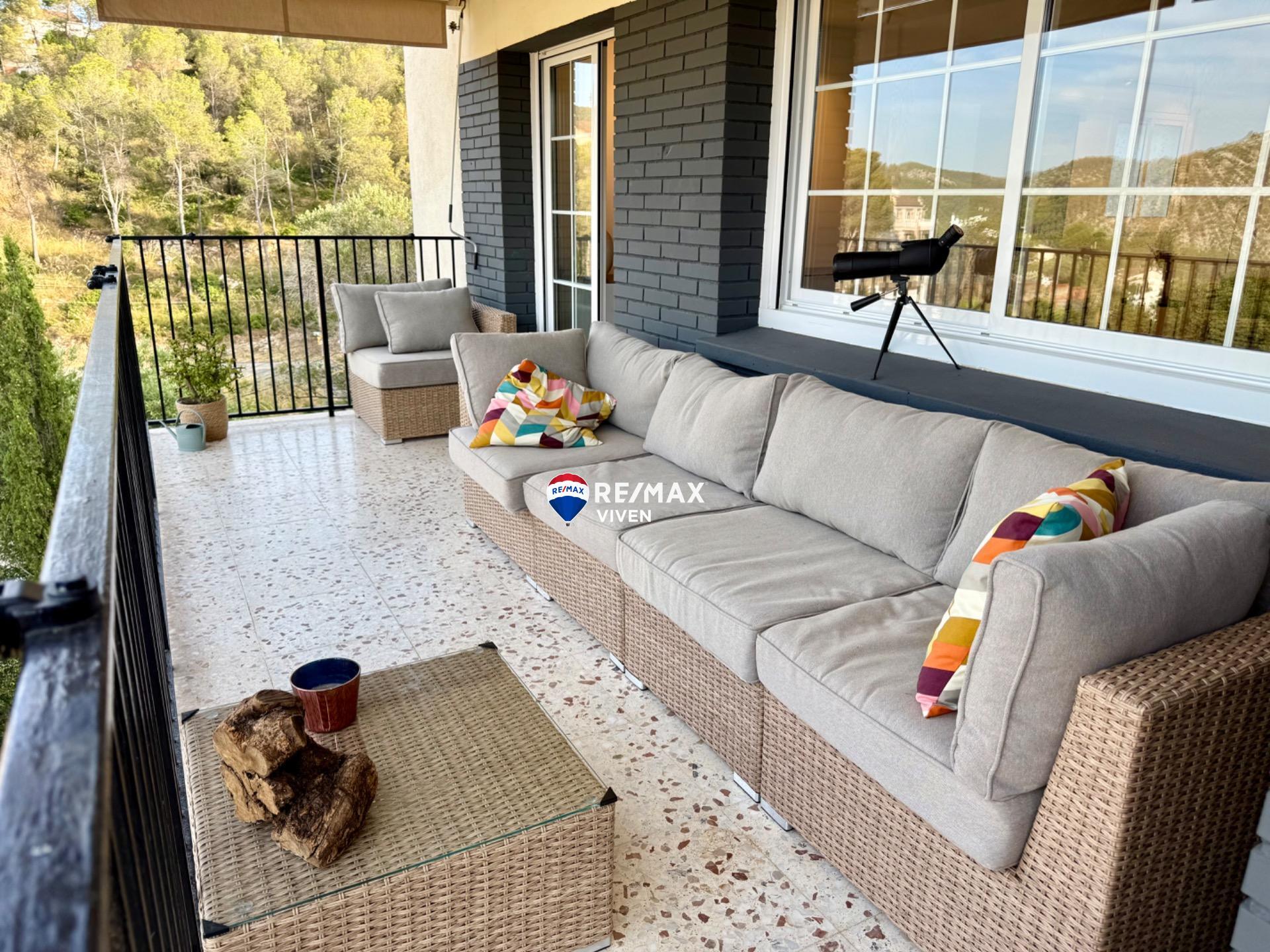 Casas o chalets-Venta-Olivella-1868131-Foto-39