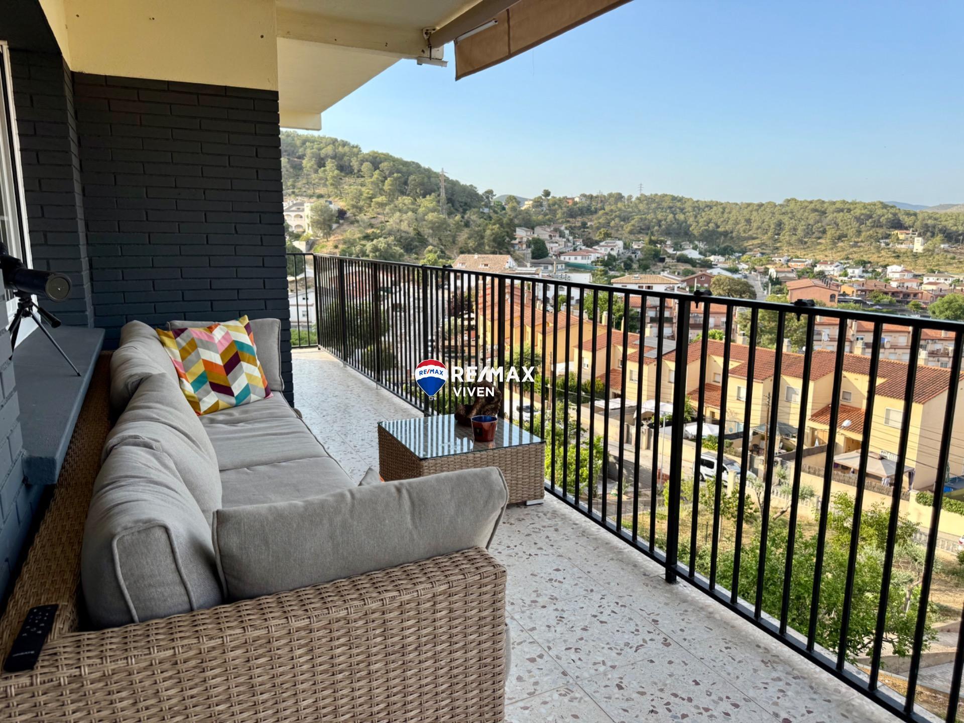 Casas o chalets-Venta-Olivella-1868131-Foto-43