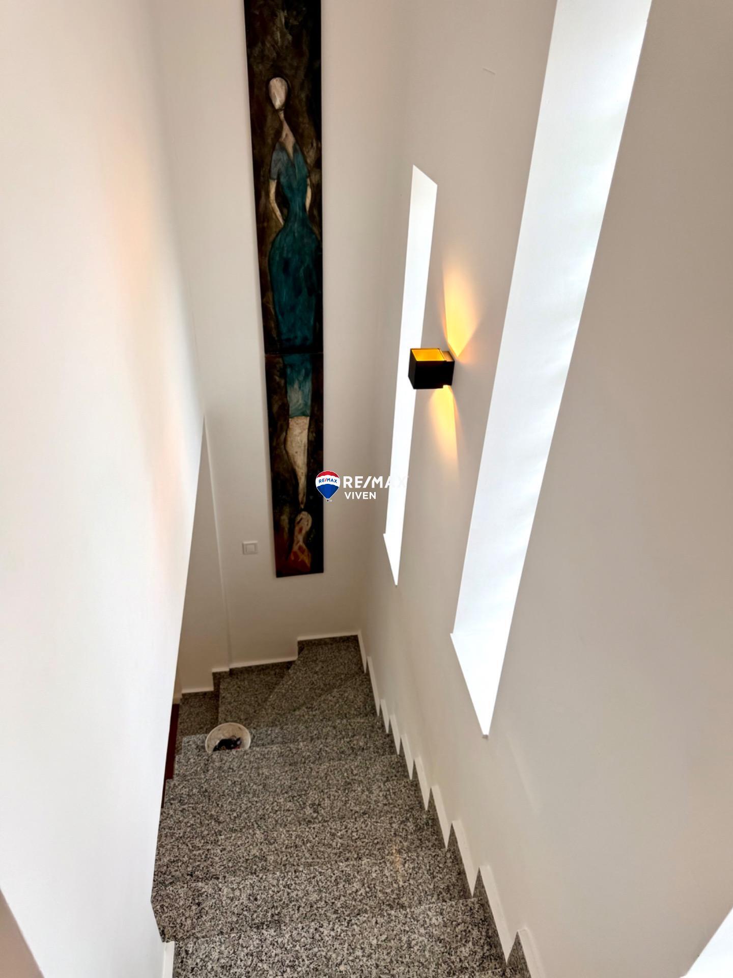 Casas o chalets-Venta-Olivella-1868131-Foto-51