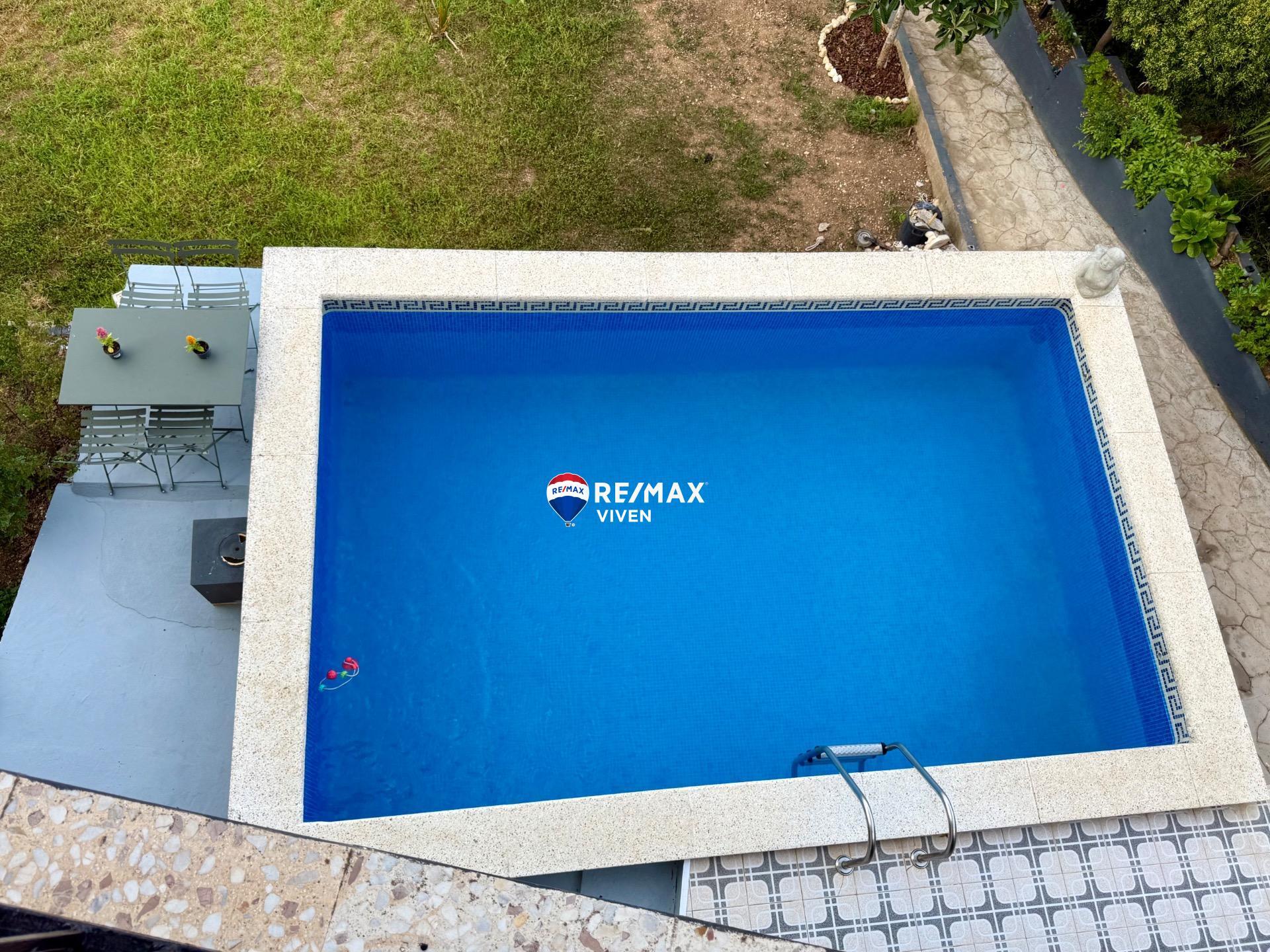 Casas o chalets-Venta-Olivella-1868131-Foto-49