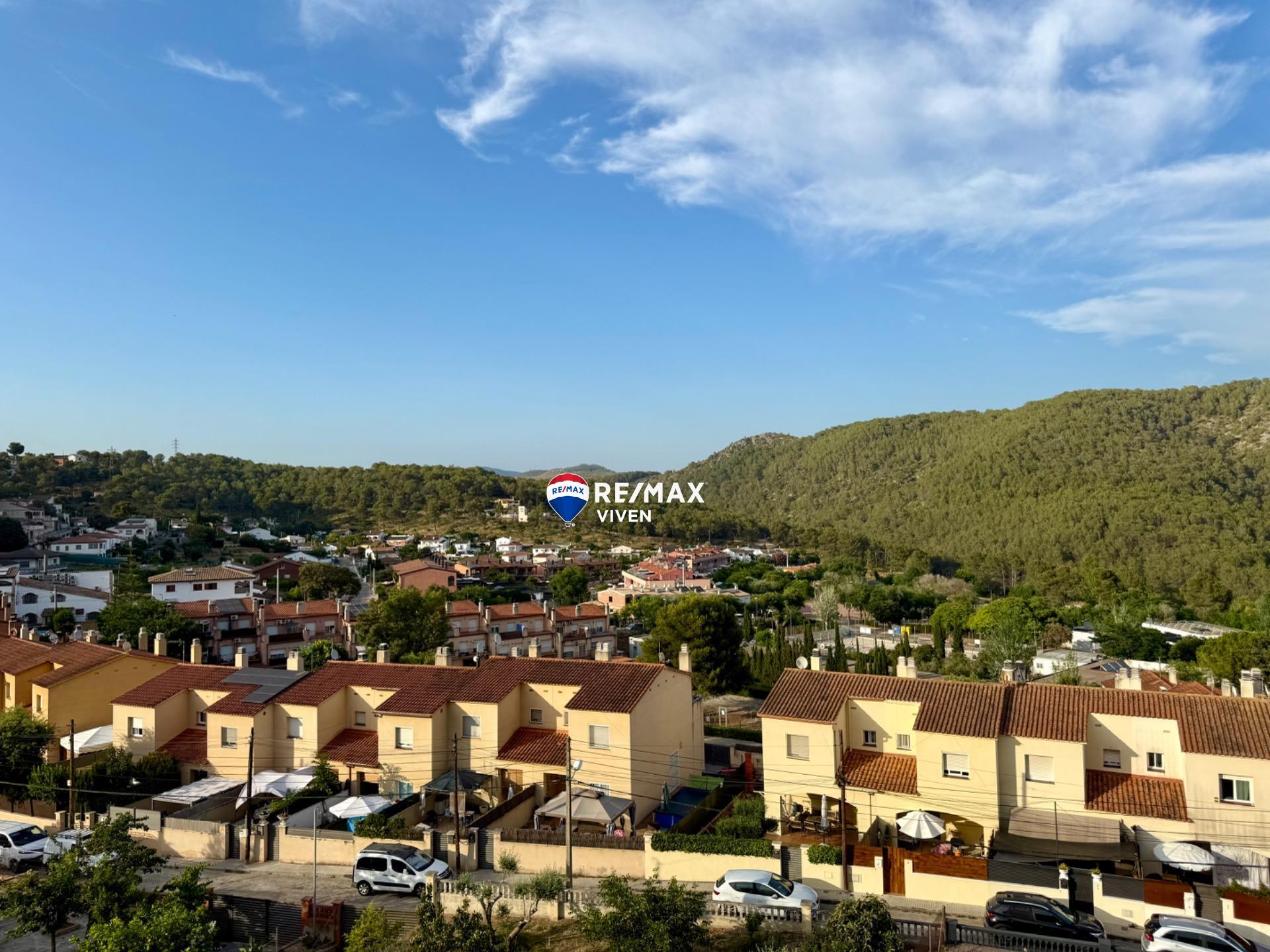 Casas o chalets-Venta-Olivella-1868131-Foto-47