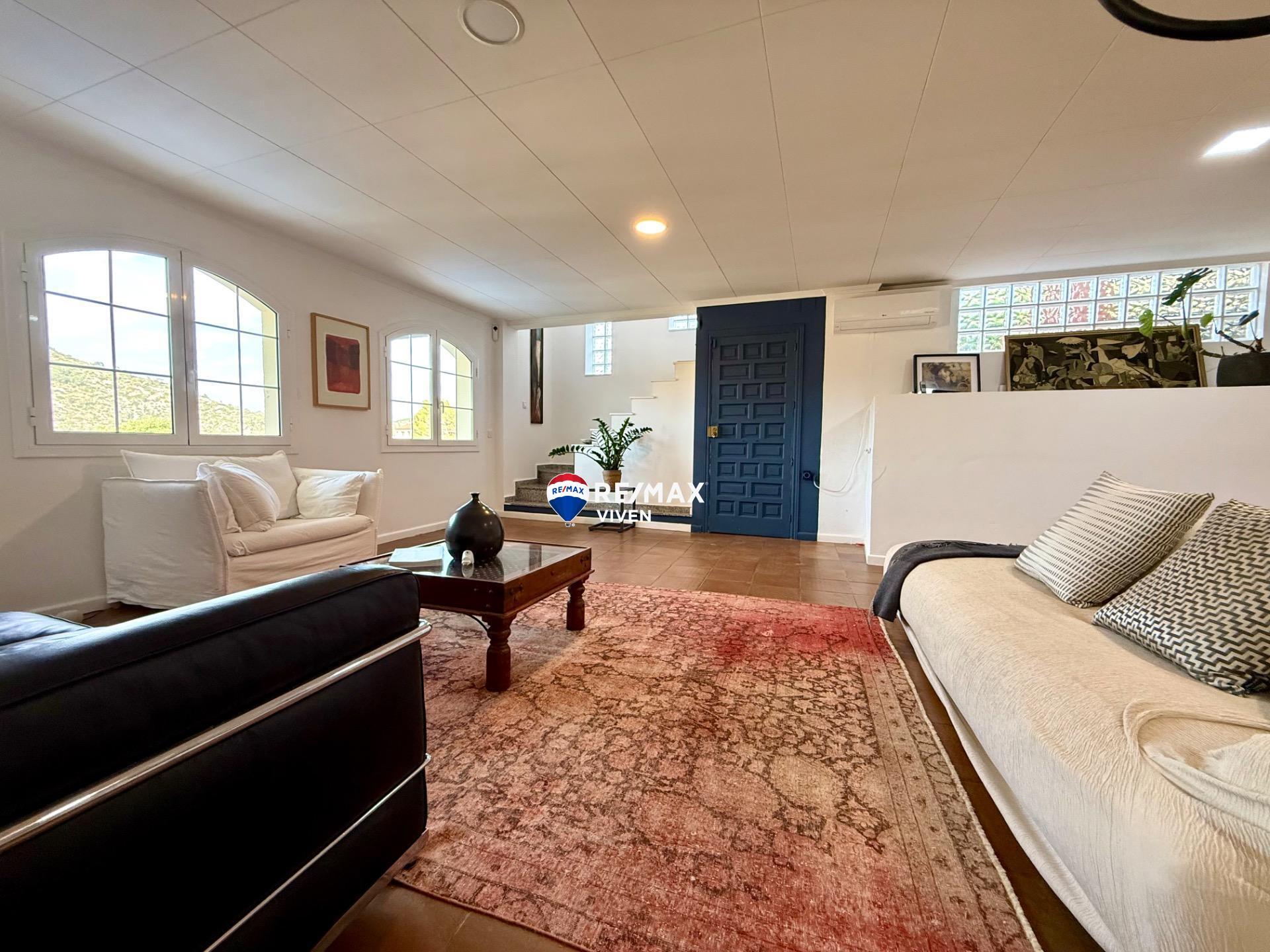 Casas o chalets-Venta-Olivella-1868131-Foto-57