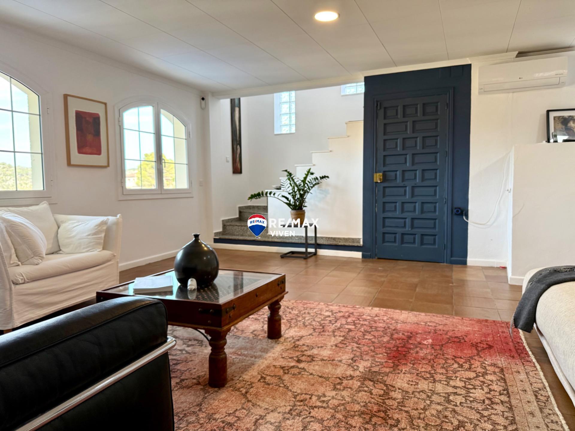 Casas o chalets-Venta-Olivella-1868131-Foto-59