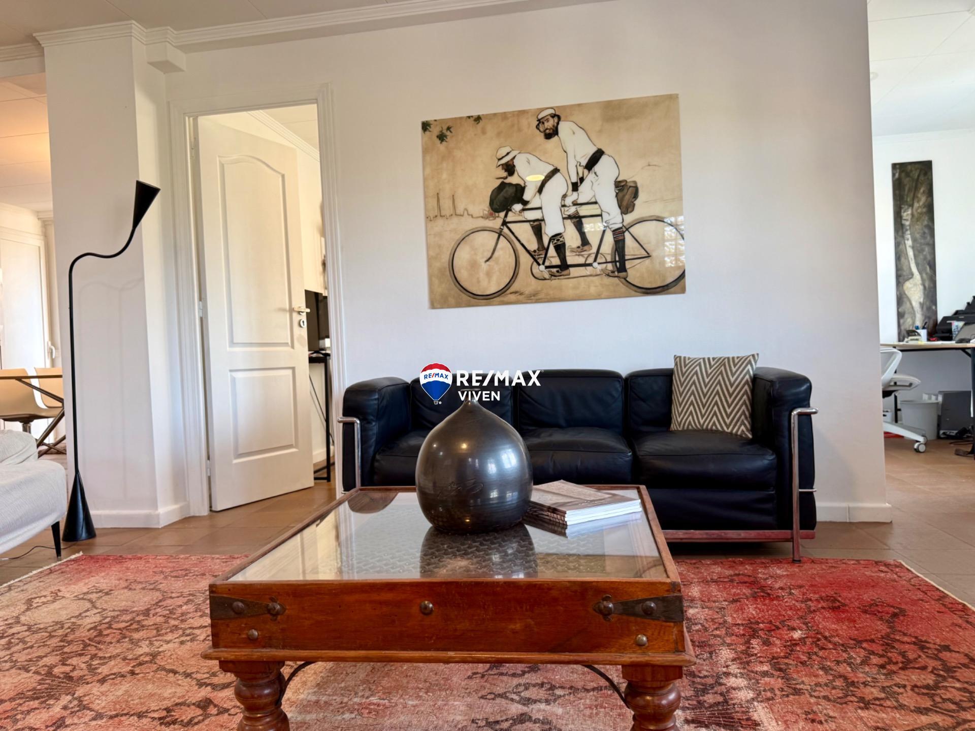 Casas o chalets-Venta-Olivella-1868131-Foto-61