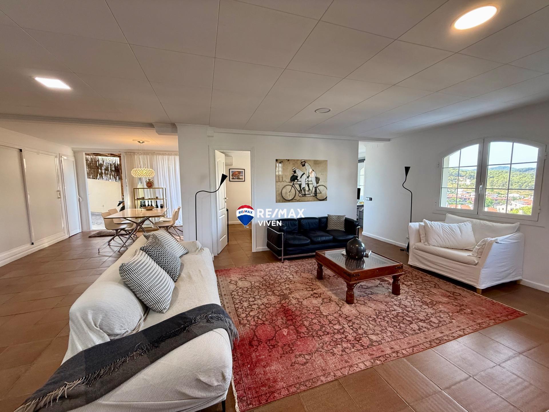 Casas o chalets-Venta-Olivella-1868131-Foto-63