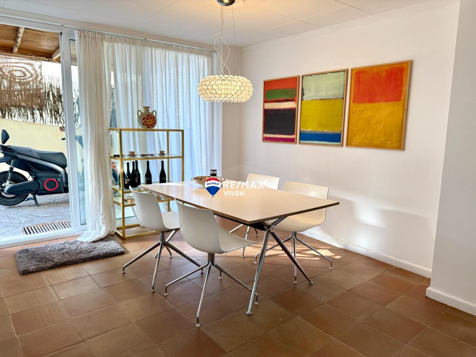 Casas o chalets-Venta-Olivella-1868131-Foto-67