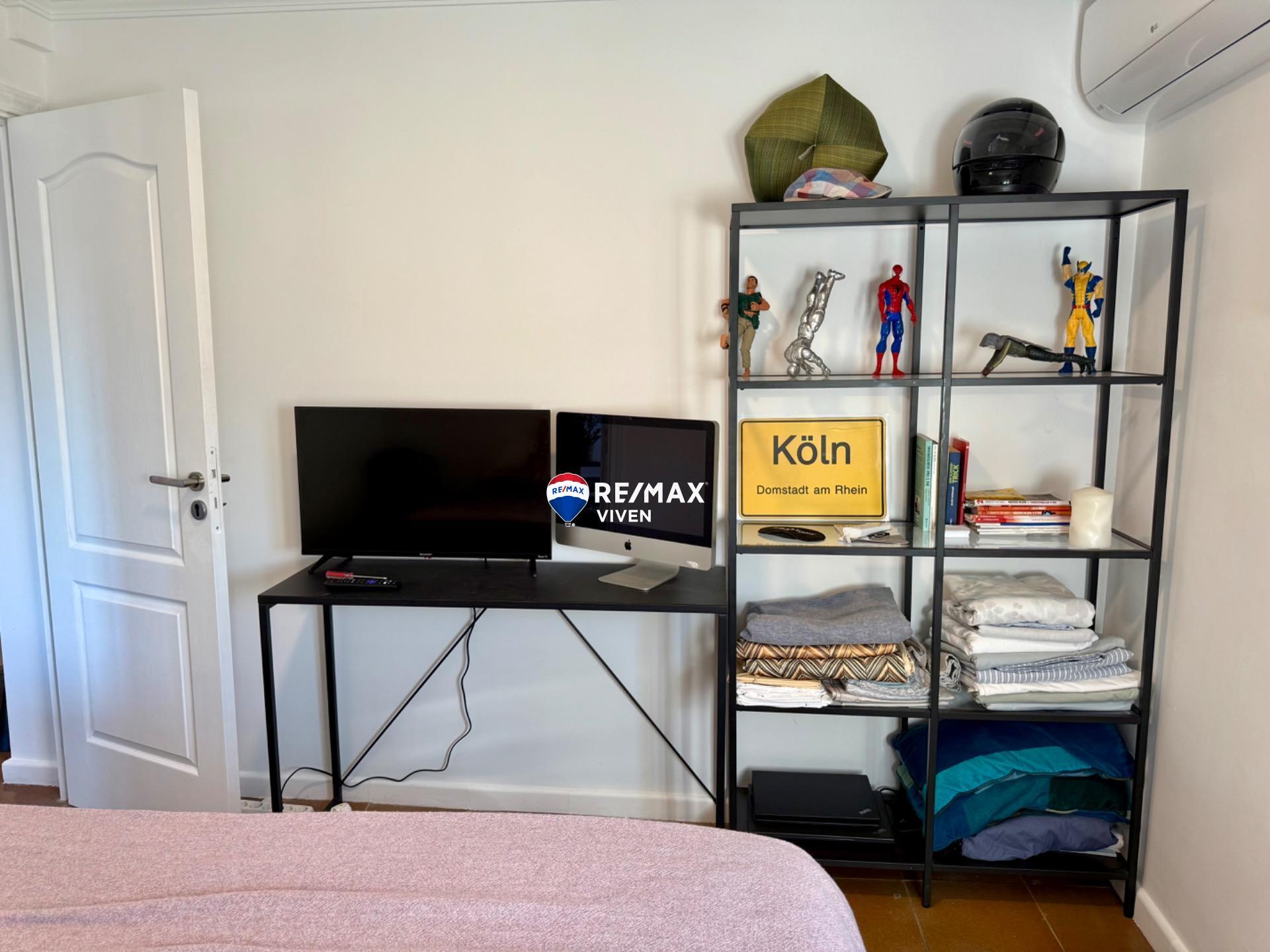 Casas o chalets-Venta-Olivella-1868131-Foto-79