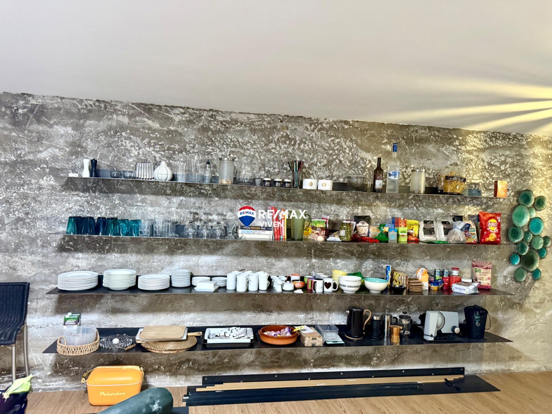 Casas o chalets-Venta-Olivella-1868131-Foto-75