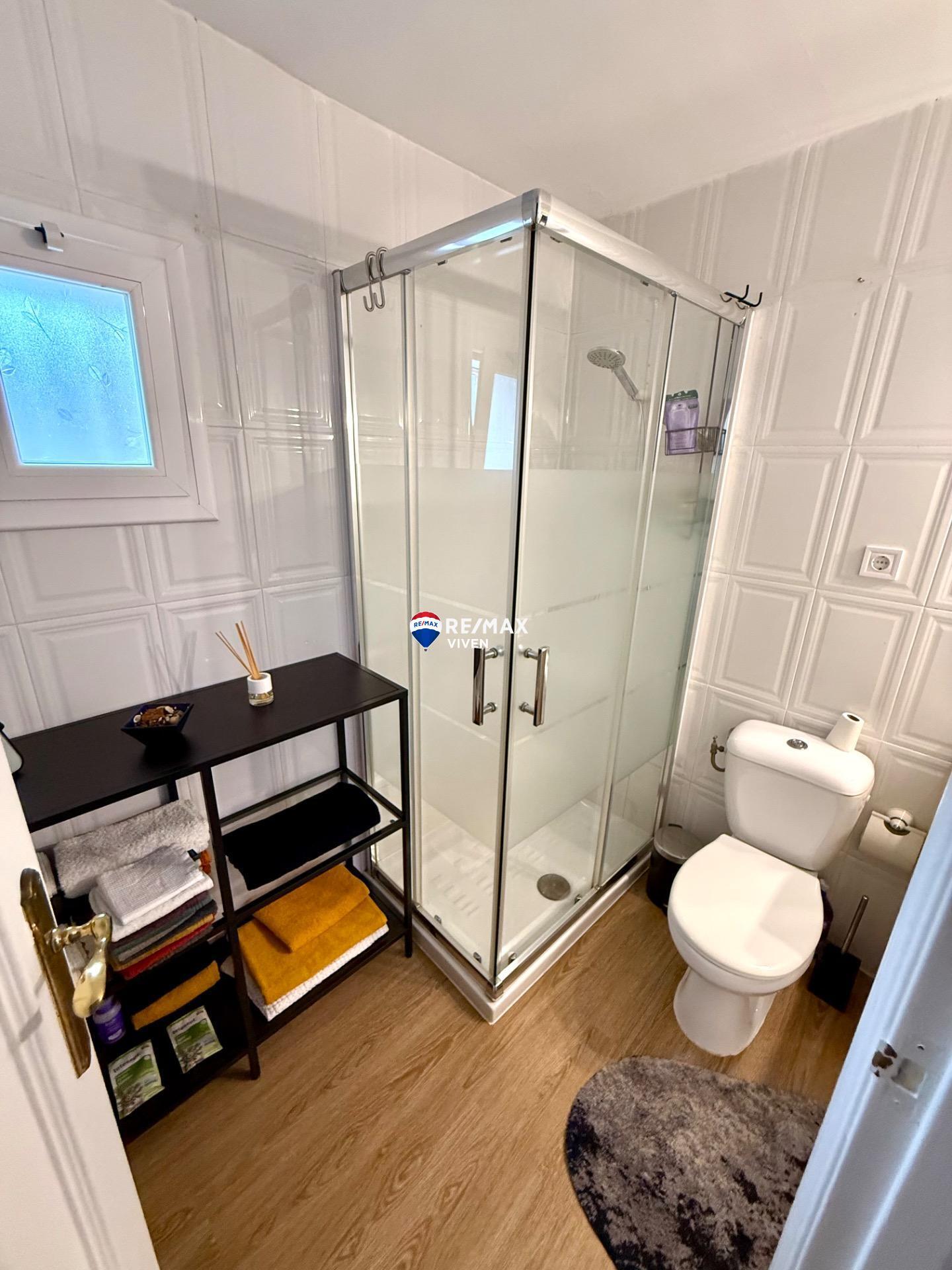 Casas o chalets-Venta-Olivella-1868131-Foto-81