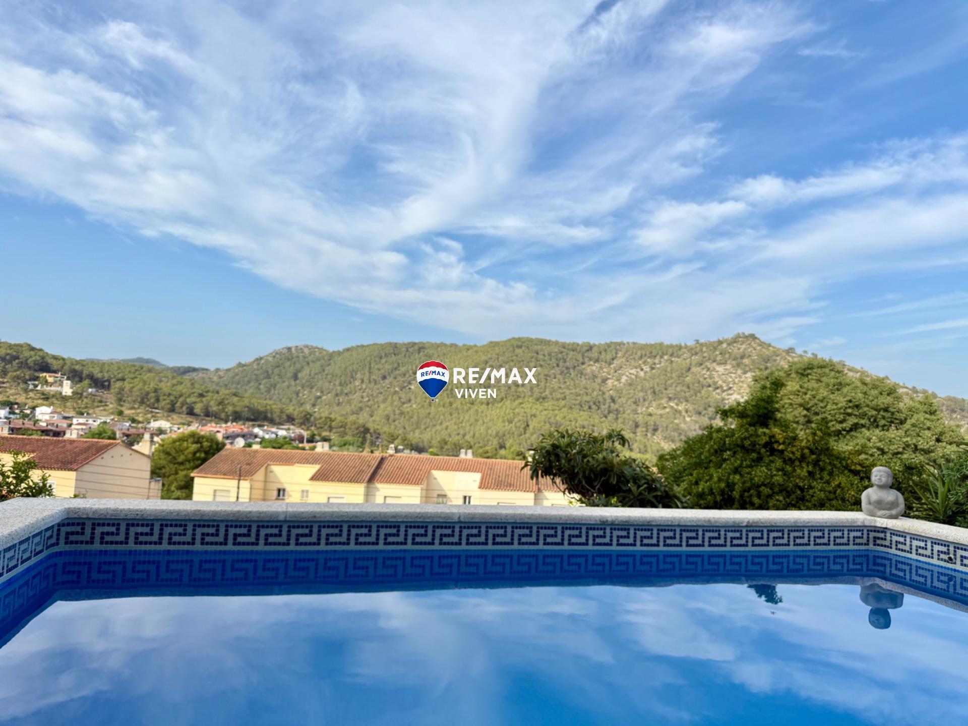 Casas o chalets-Venta-Olivella-1868131-Foto-87