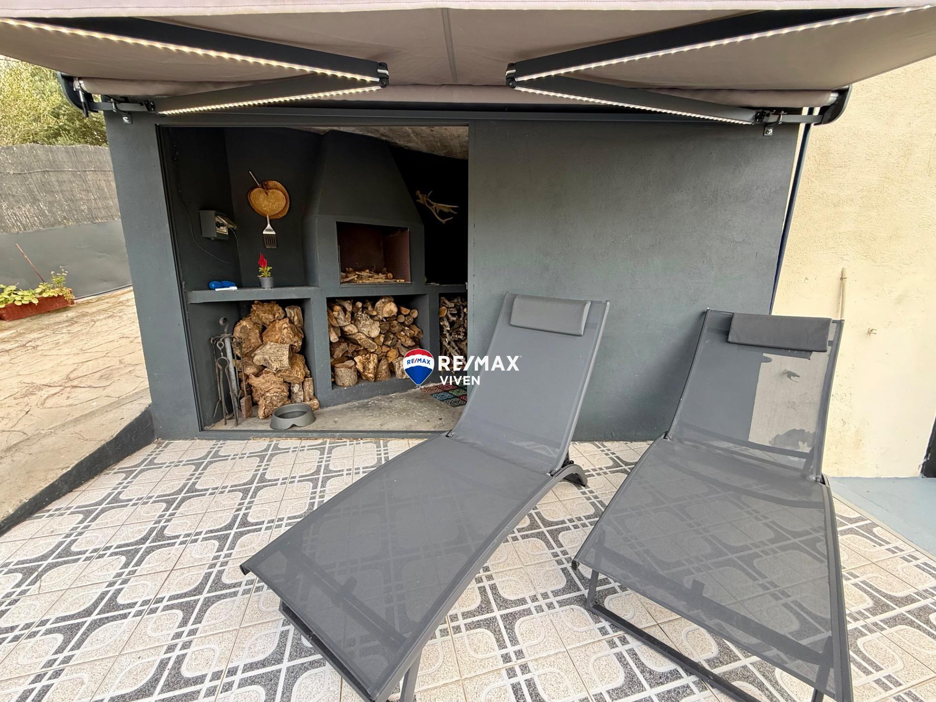 Casas o chalets-Venta-Olivella-1868131-Foto-85