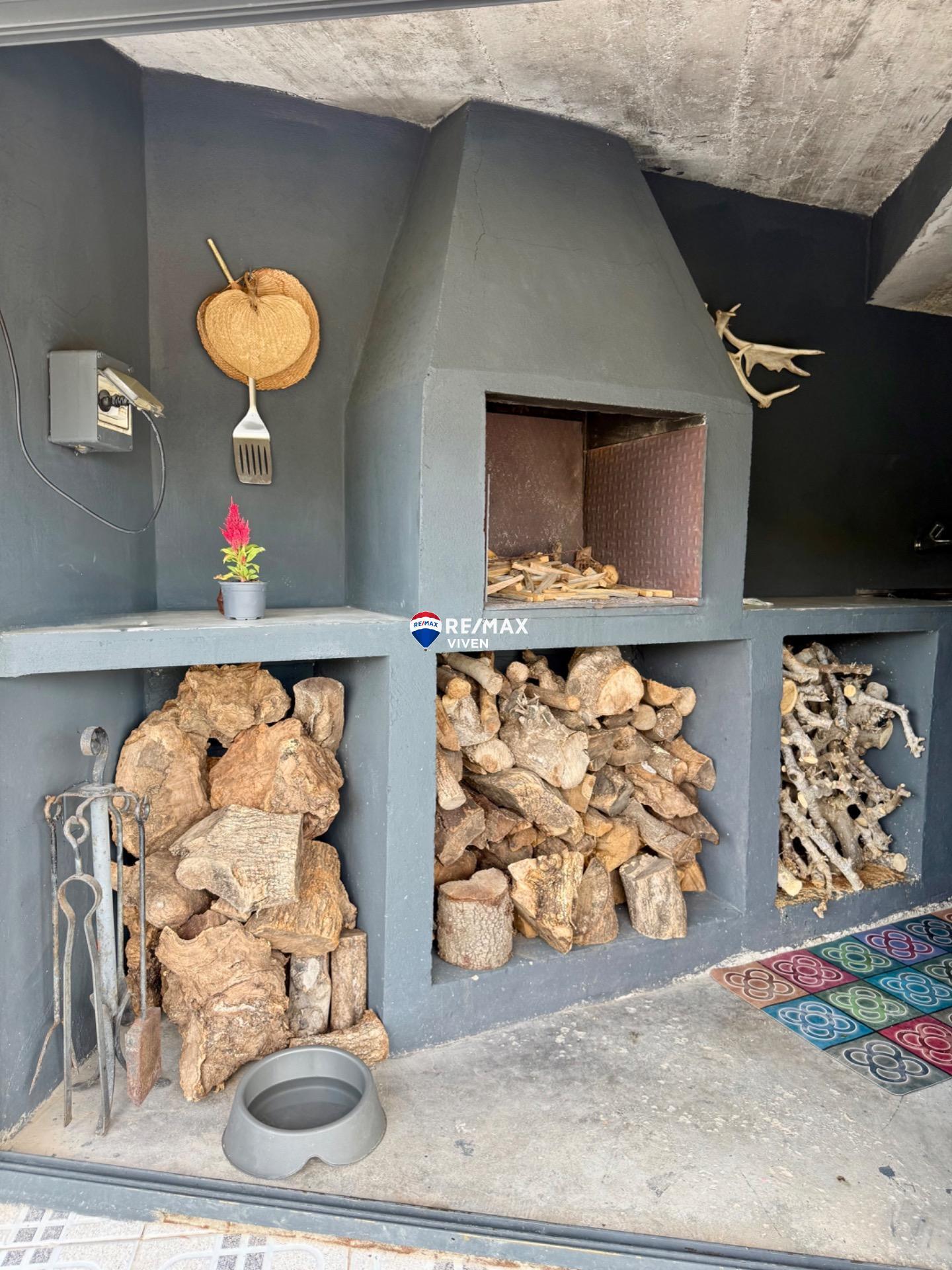 Casas o chalets-Venta-Olivella-1868131-Foto-83