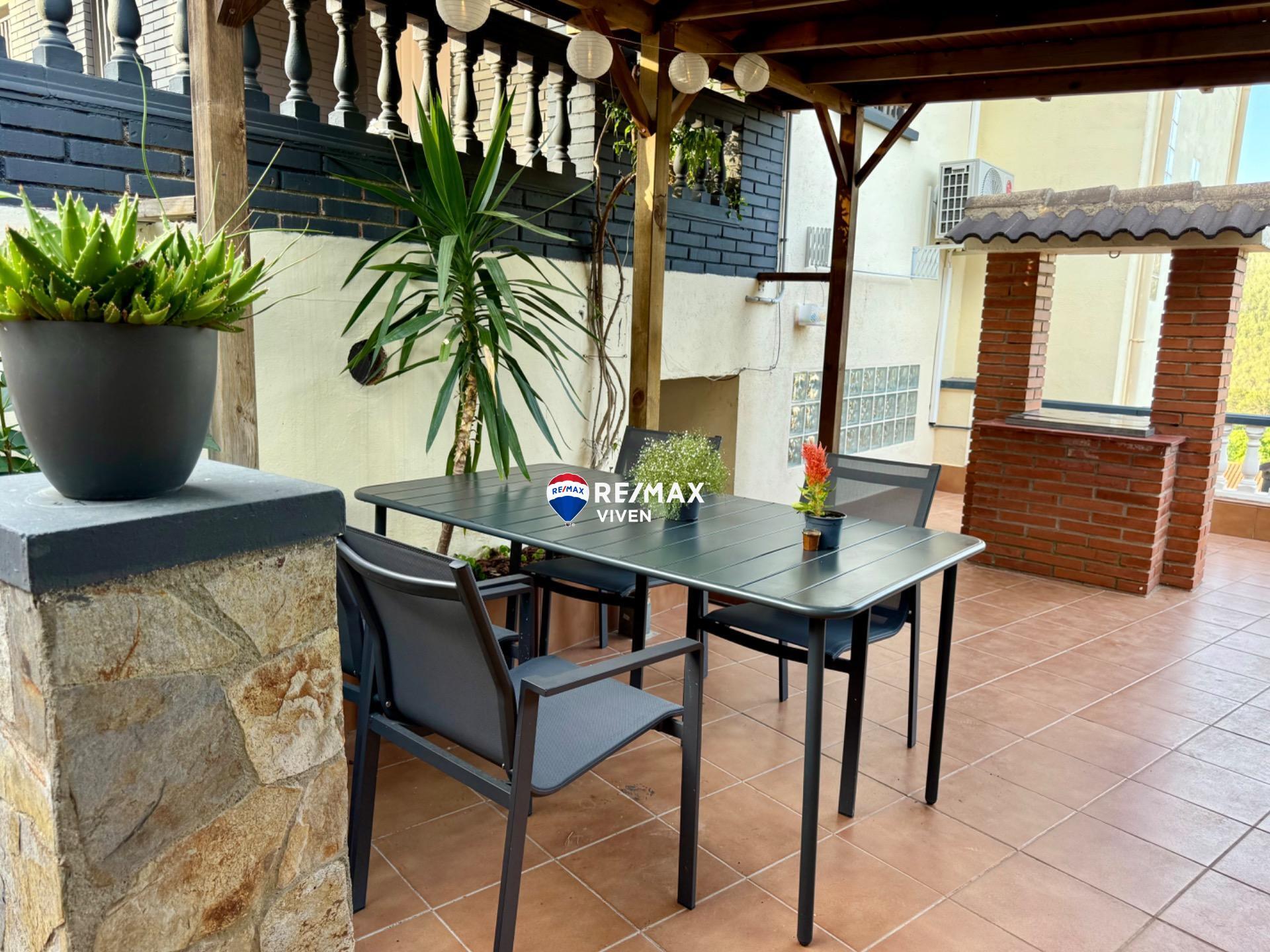 Casas o chalets-Venta-Olivella-1868131-Foto-89